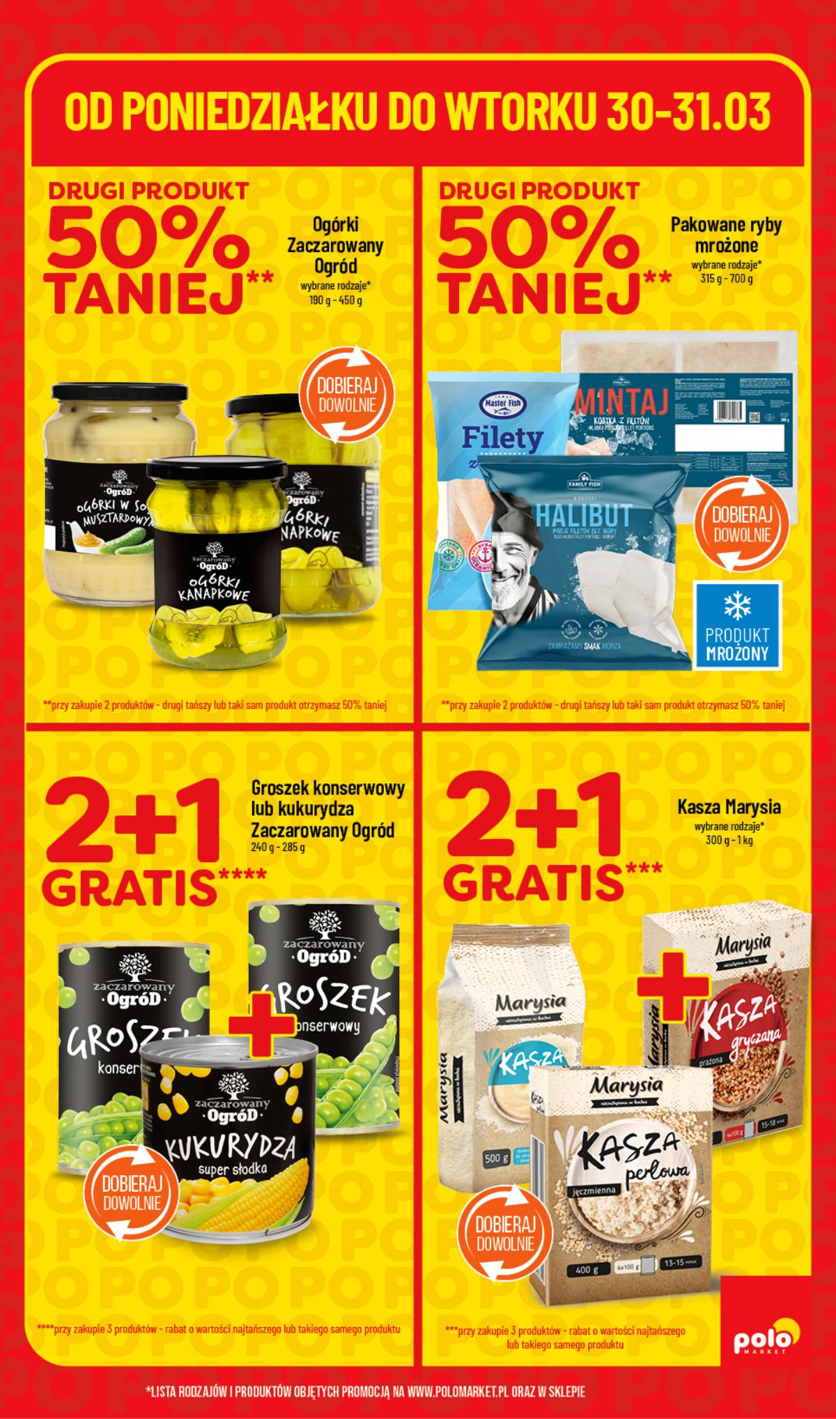 POLOmarket - Katalog Superhity 5 puslapis