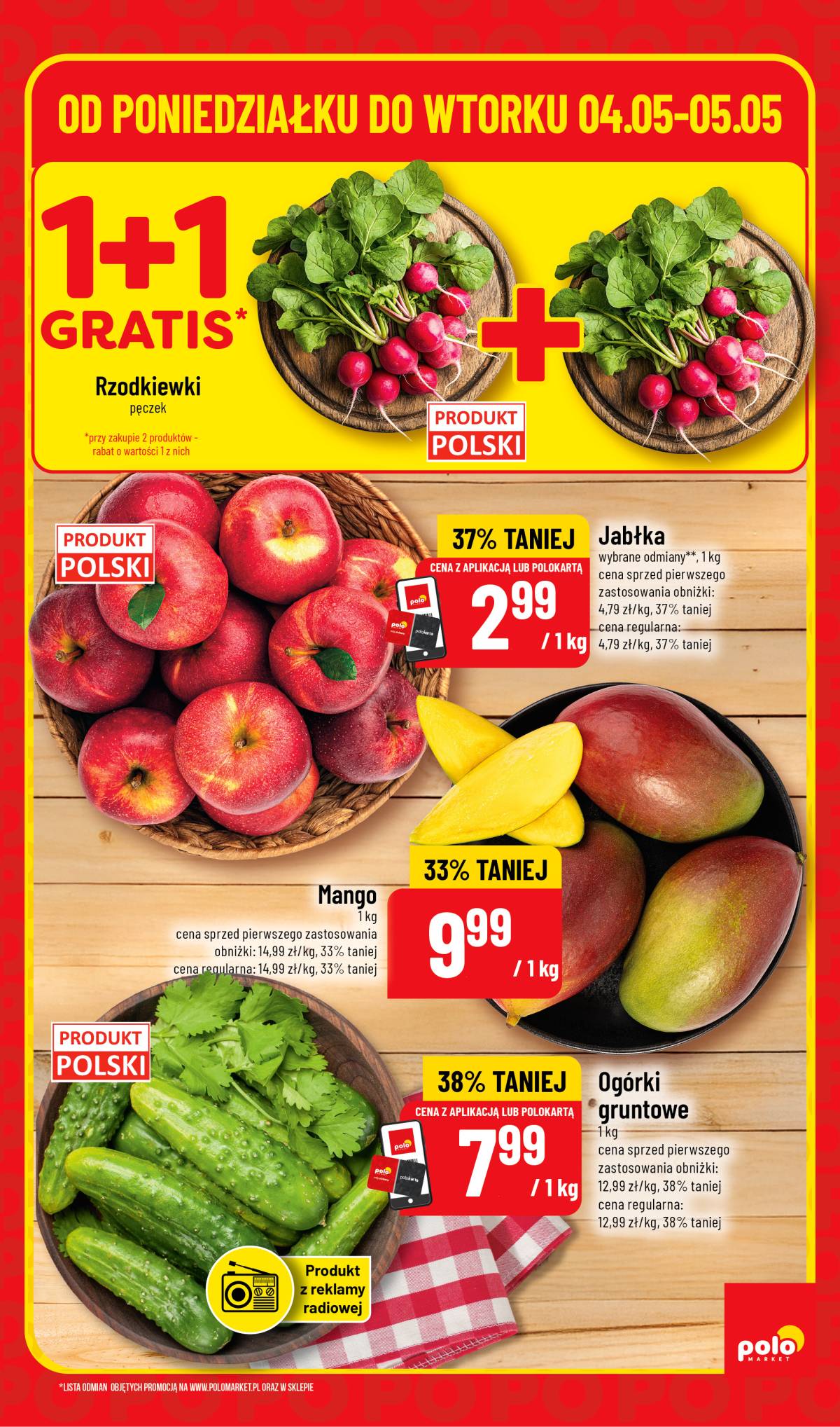 POLOmarket - Katalog Superhity 3 puslapis