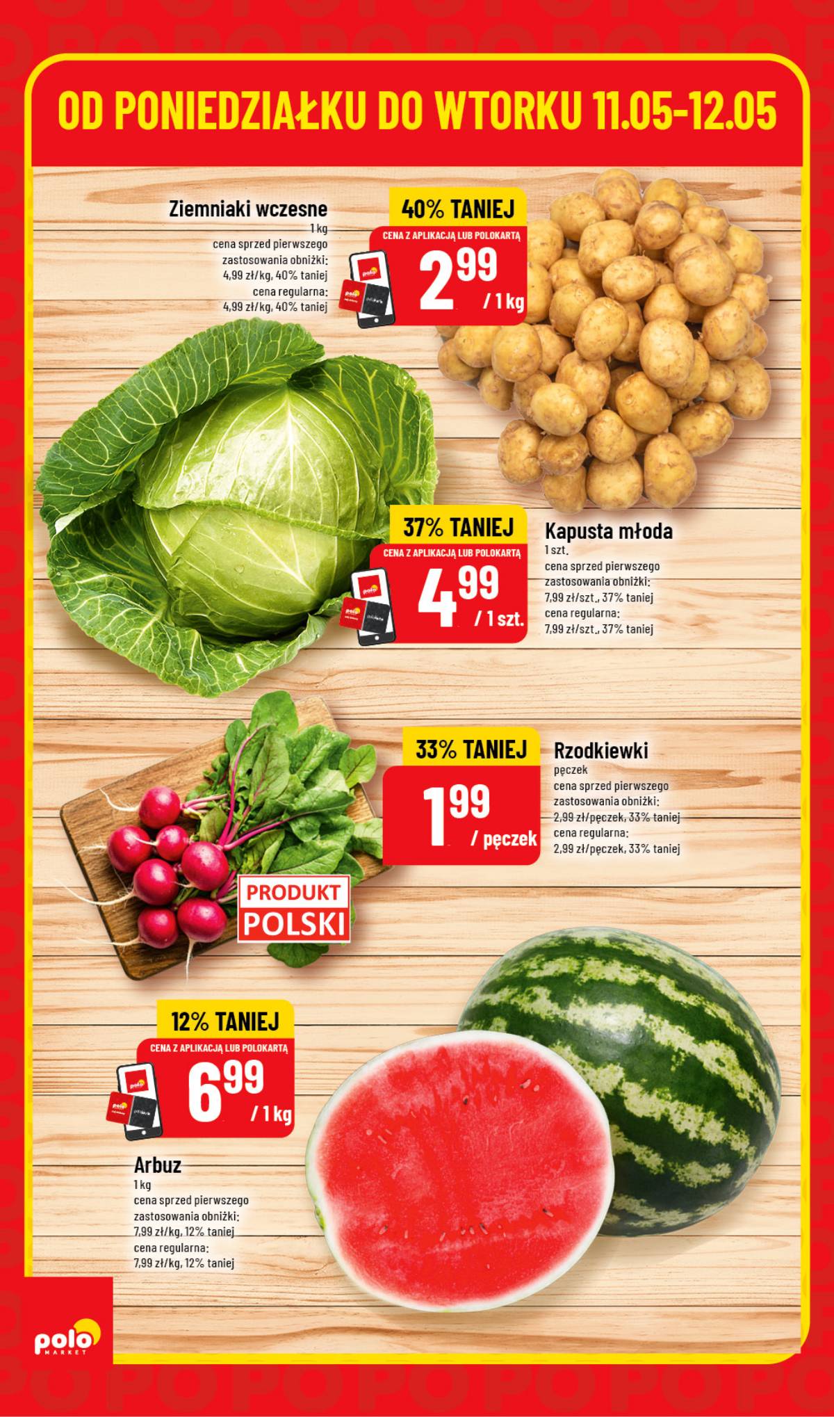 POLOmarket - Katalog Superhity 2 puslapis