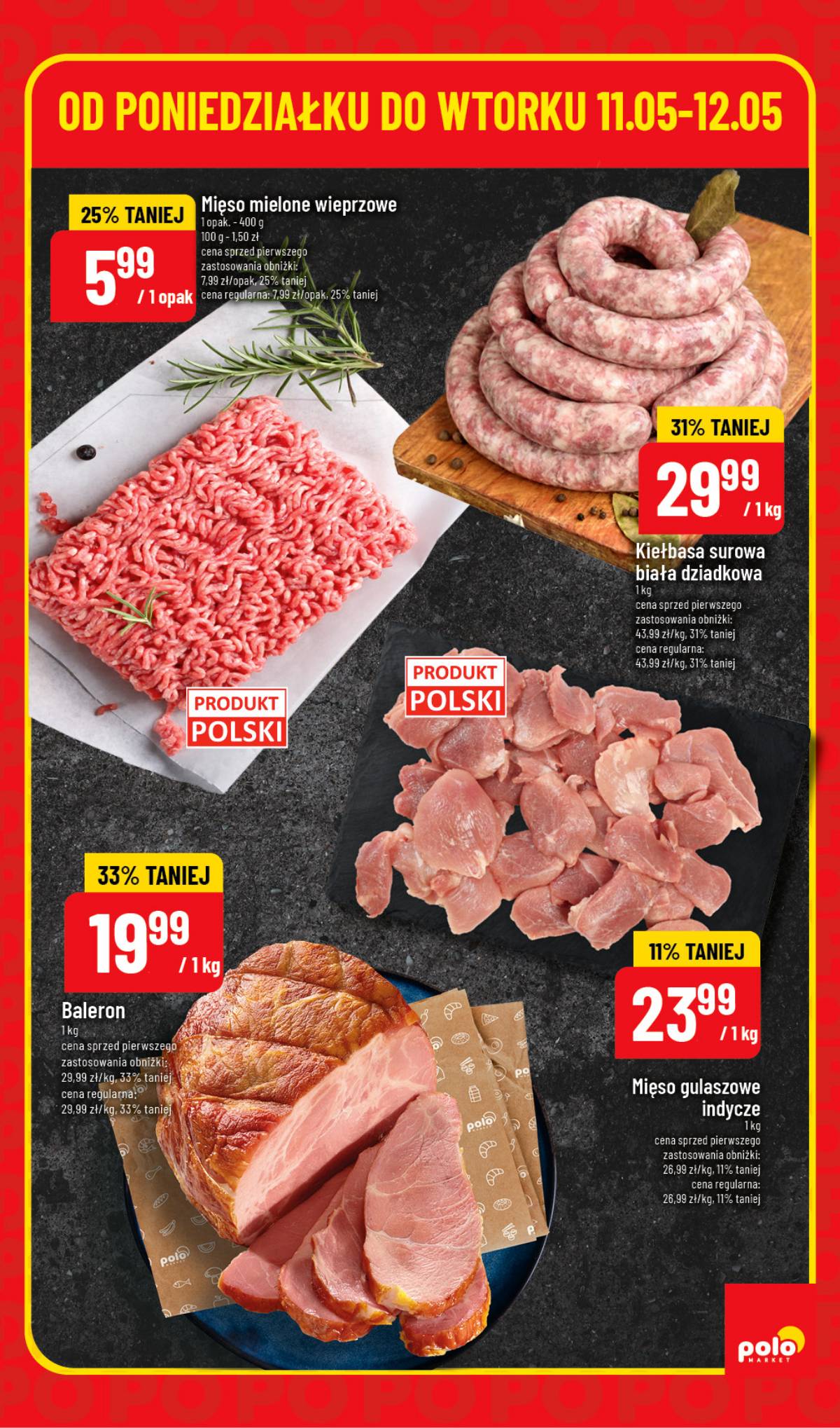 POLOmarket - Katalog Superhity 3 puslapis