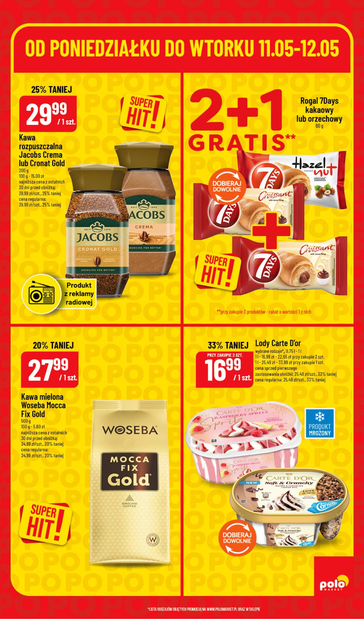 POLOmarket - Katalog Superhity 5 puslapis