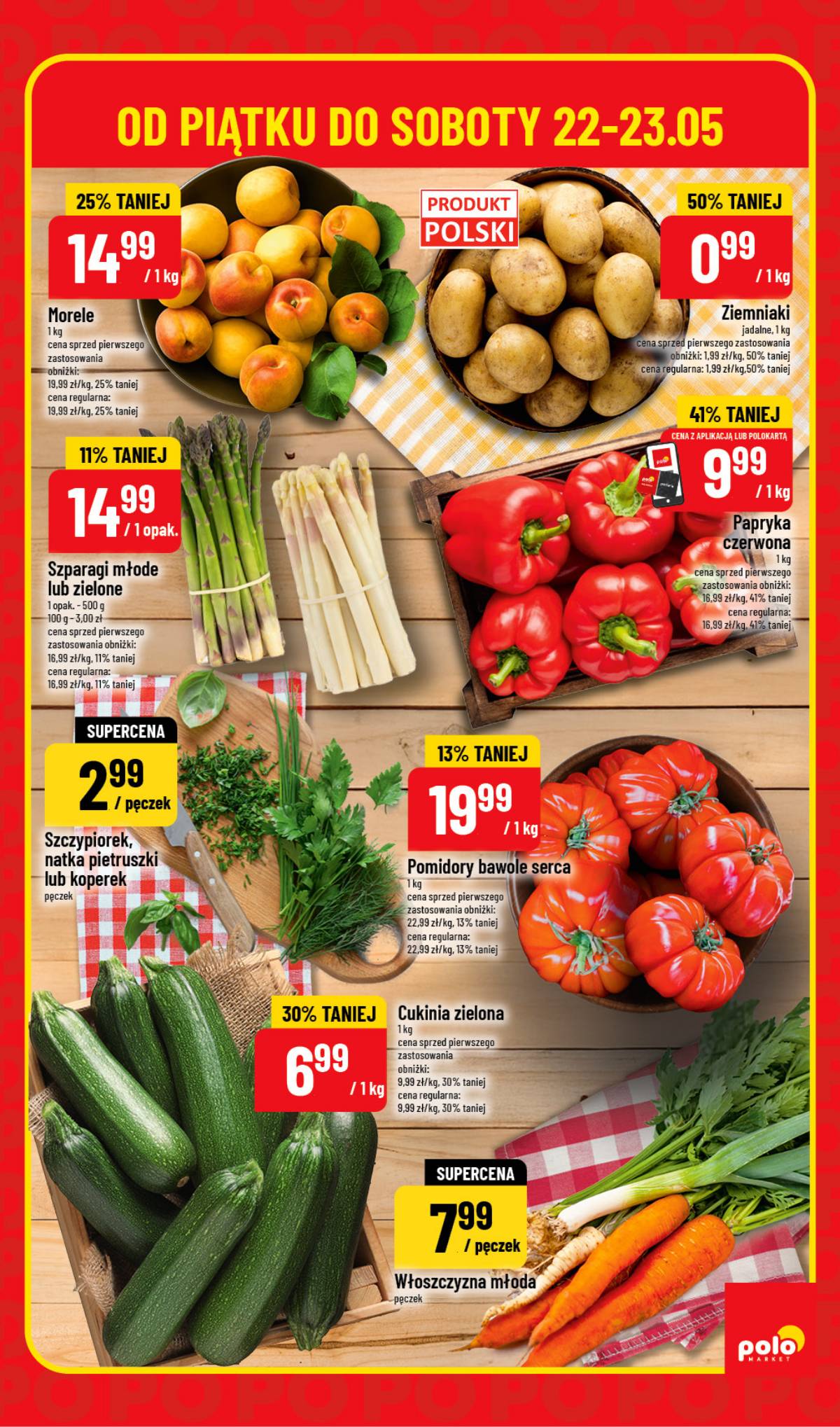 POLOmarket - Katalog Superhity 3 puslapis