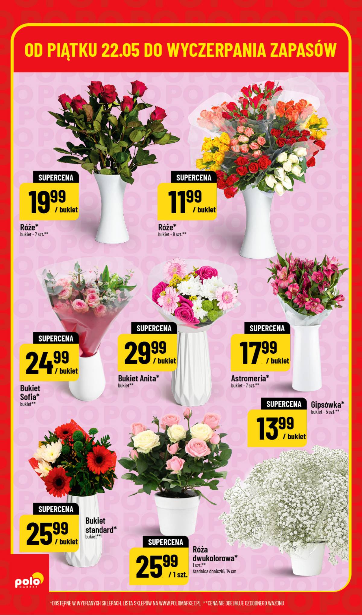 POLOmarket - Katalog Superhity 4 puslapis