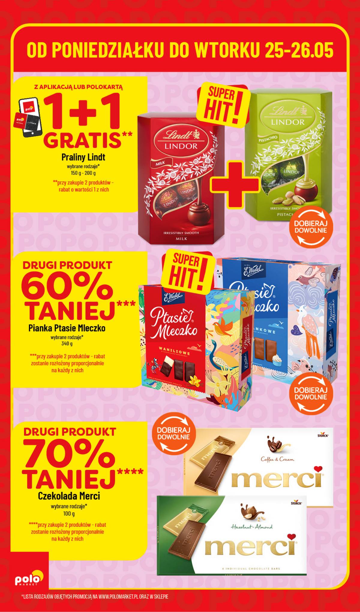 POLOmarket - Katalog Superhity 2 puslapis