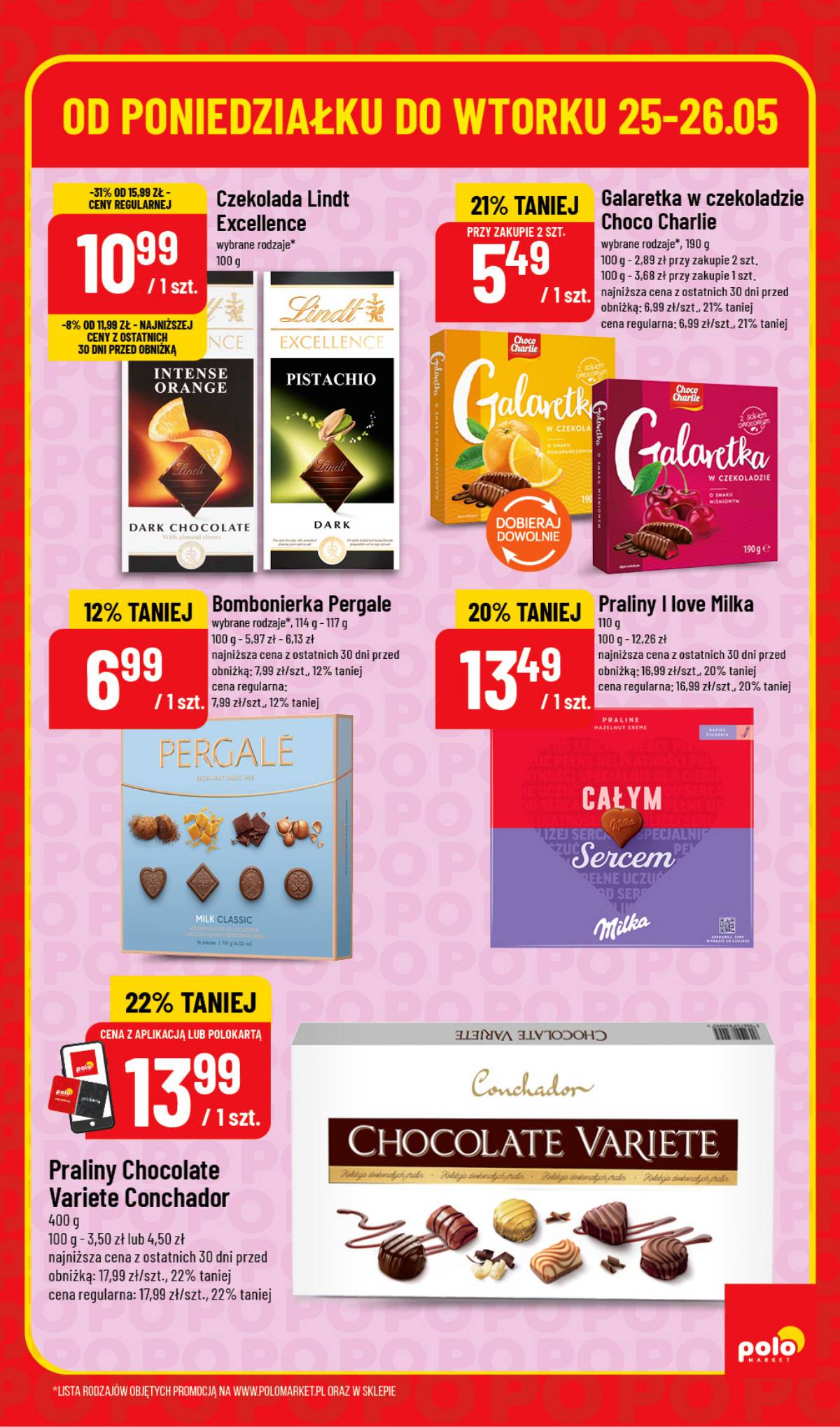 POLOmarket - Katalog Superhity 3 puslapis