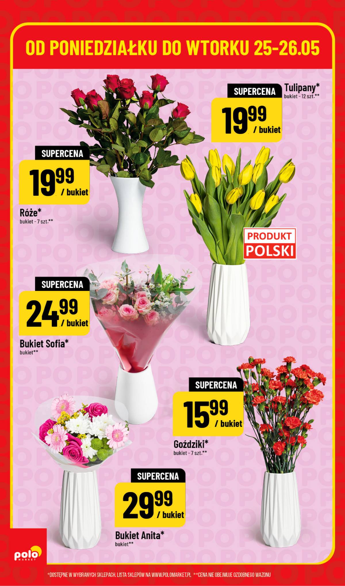 POLOmarket - Katalog Superhity 4 puslapis