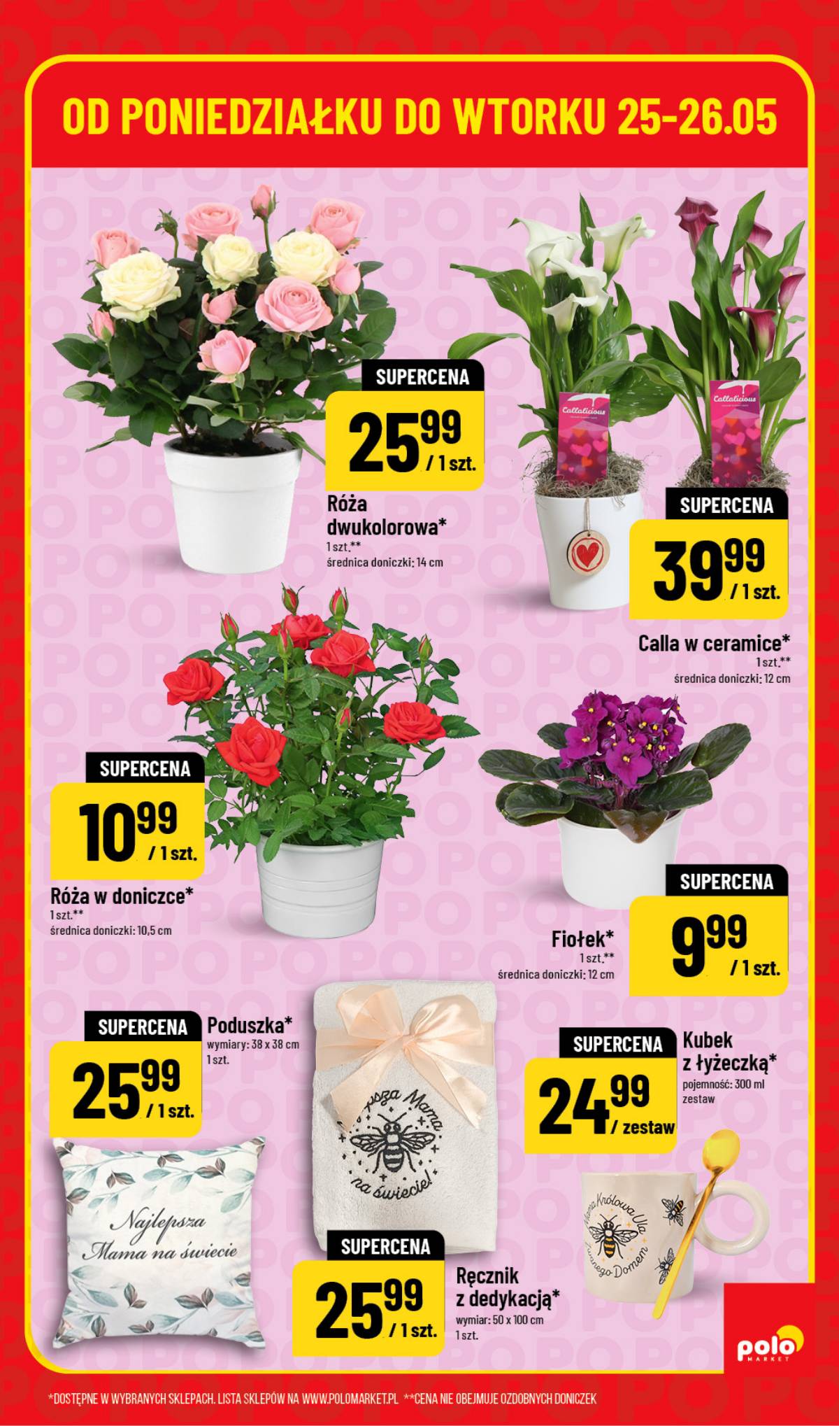 POLOmarket - Katalog Superhity 5 puslapis