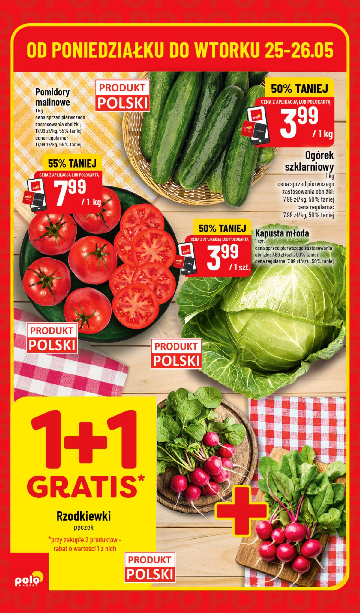 POLOmarket - Katalog Superhity 6 puslapis