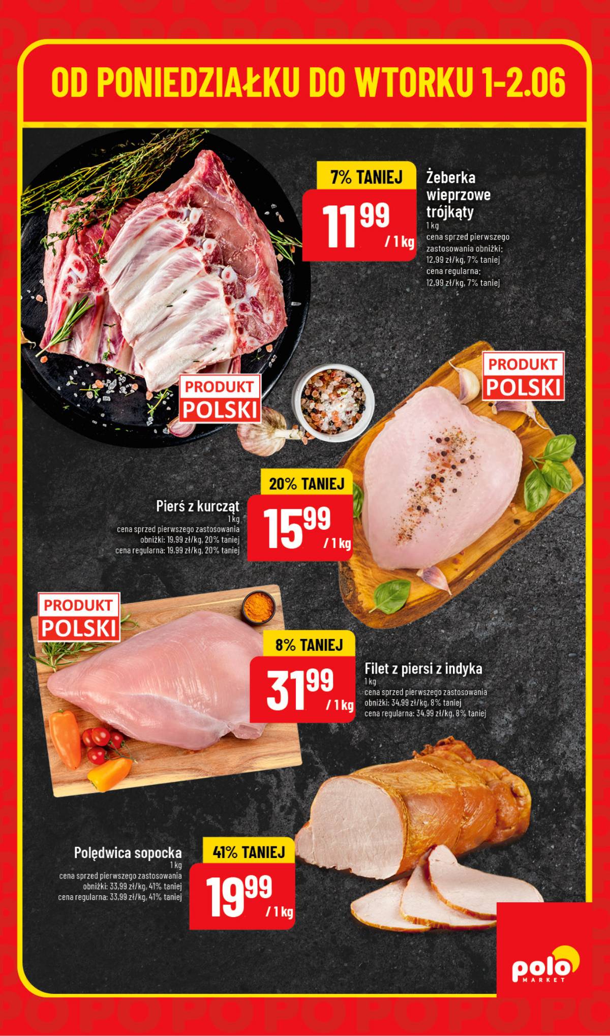 POLOmarket - Katalog Superhity 3 puslapis