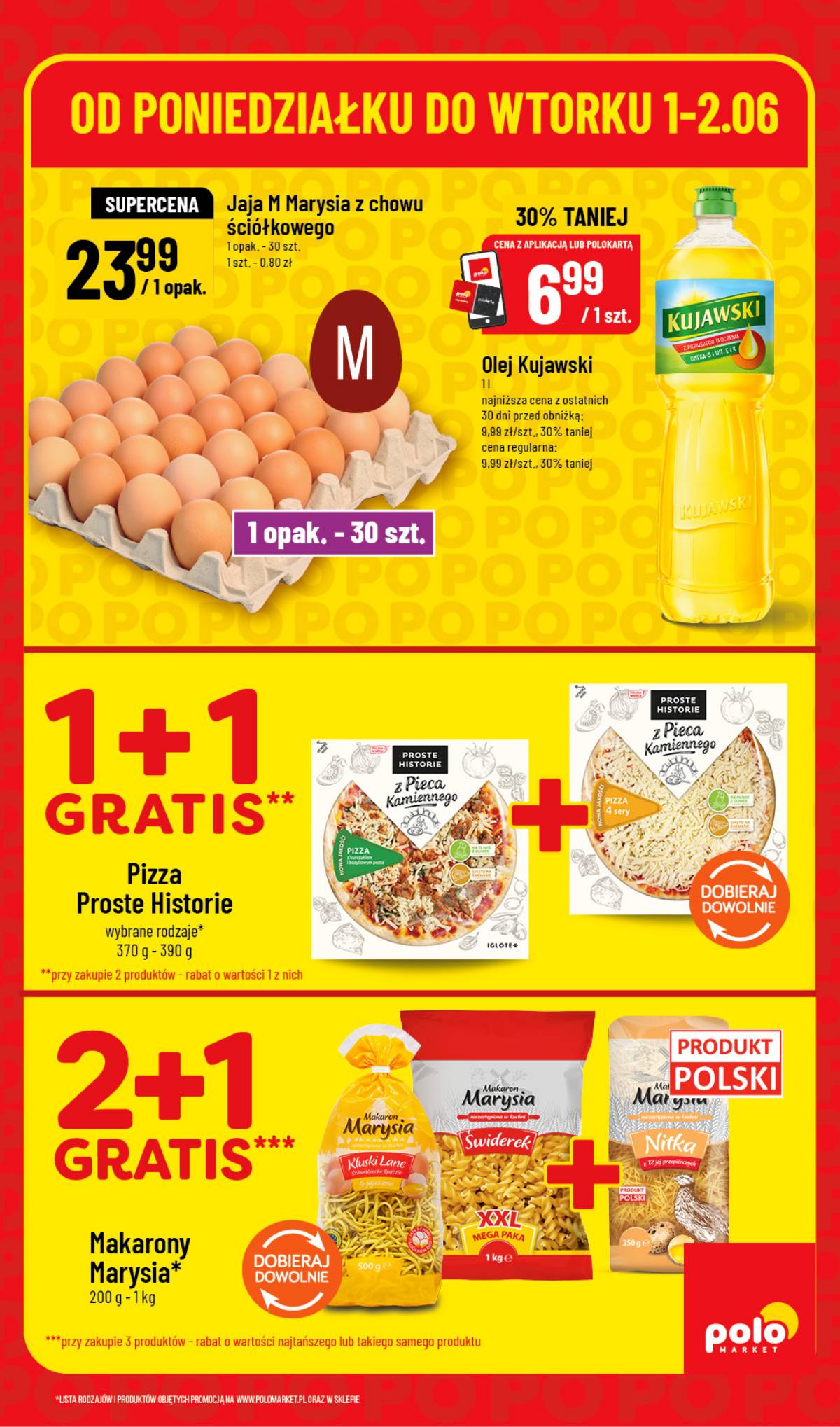 POLOmarket - Katalog Superhity 5 puslapis