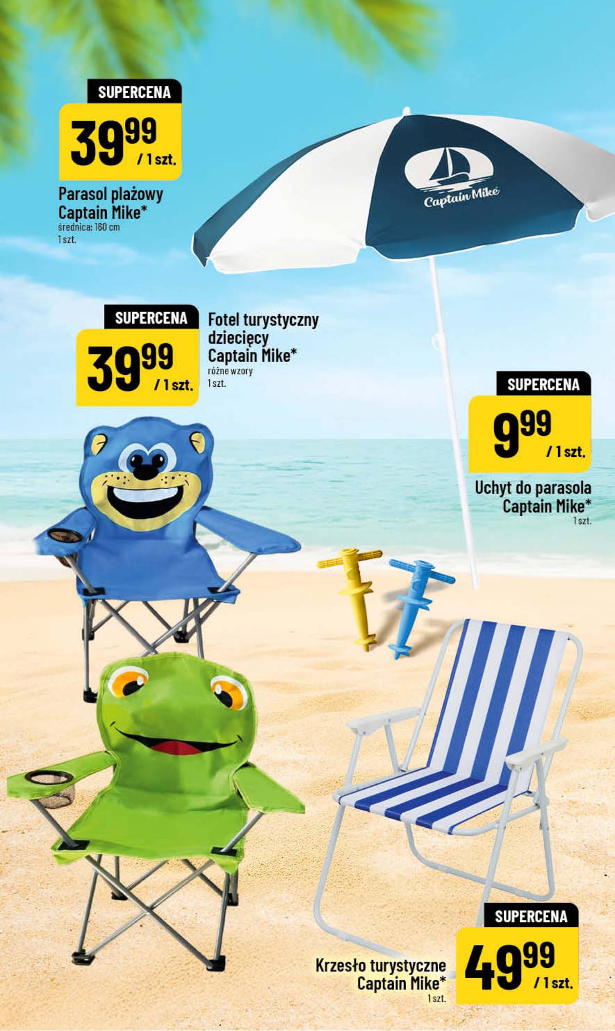 POLOmarket - Gazetka POLOmarket 64 puslapis
