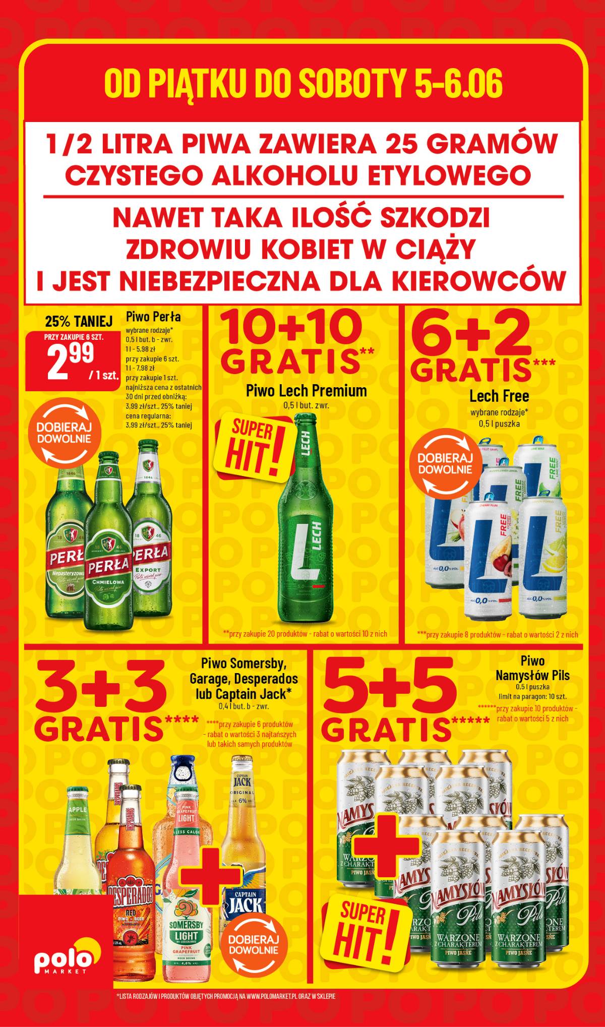 POLOmarket - Katalog Superhity 2 puslapis