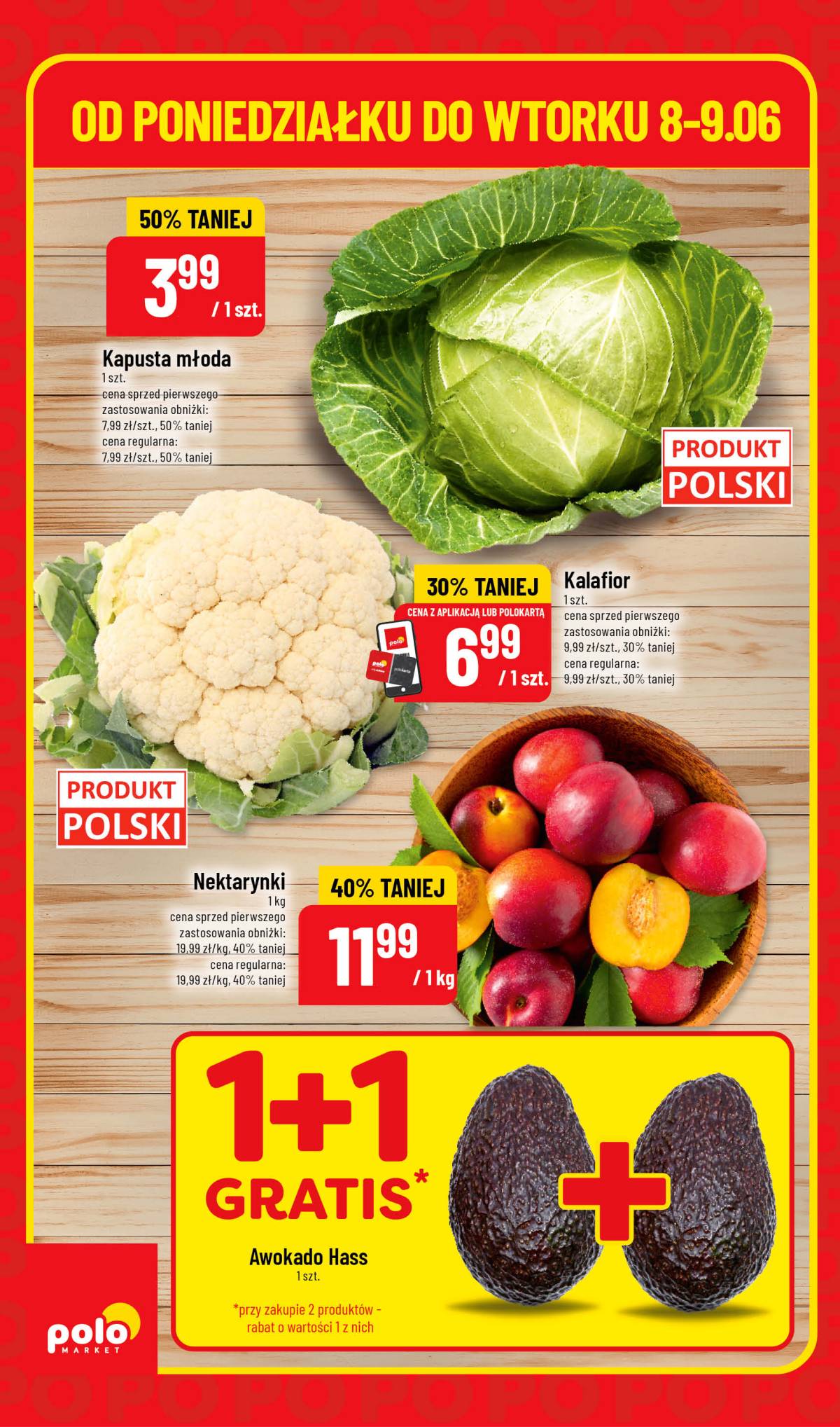 POLOmarket - Katalog Superhity 2 puslapis