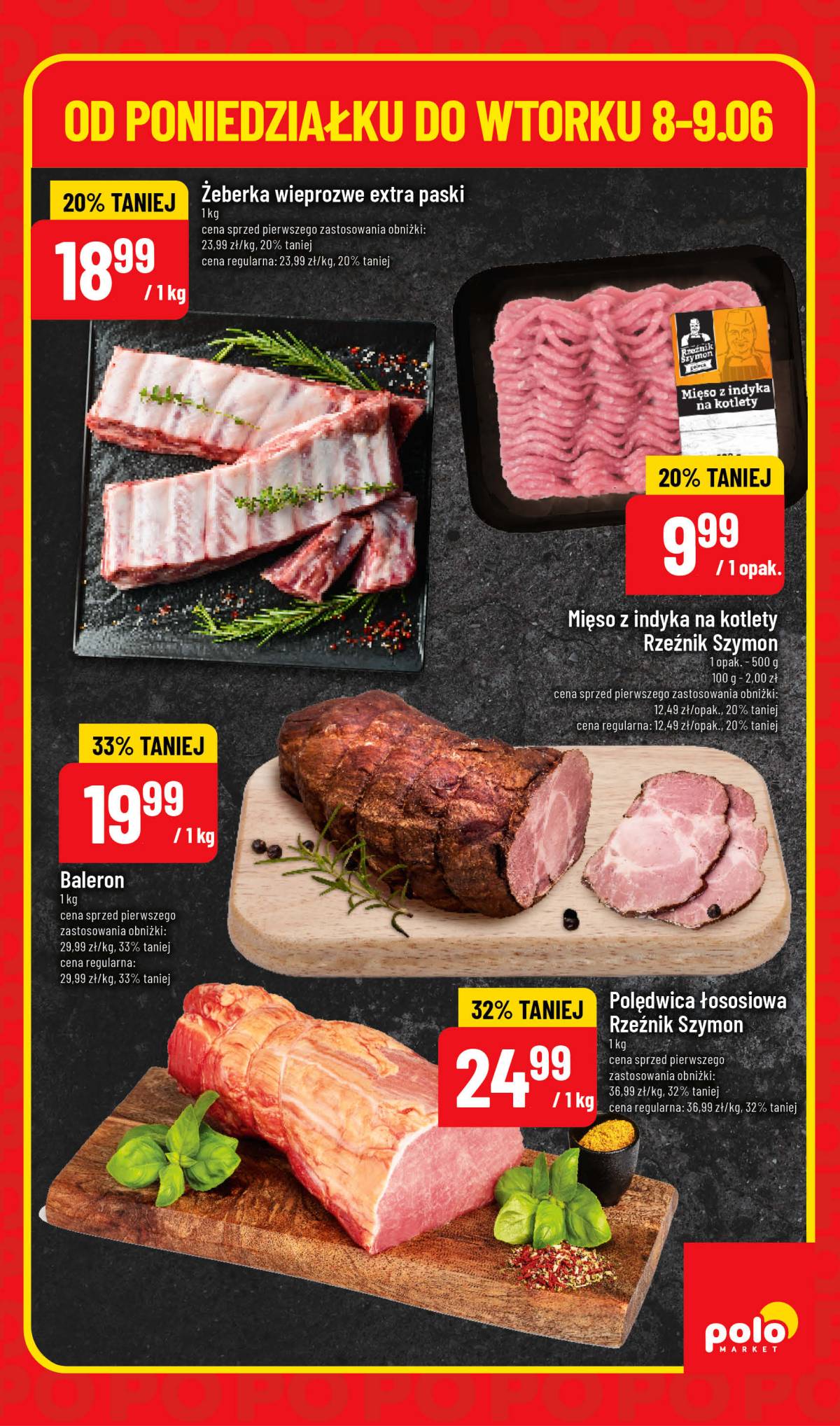 POLOmarket - Katalog Superhity 3 puslapis