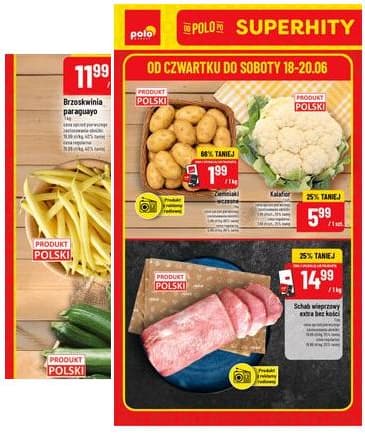 POLOmarket - Superhity 18.06 2026-06-18 – 2026-06-20