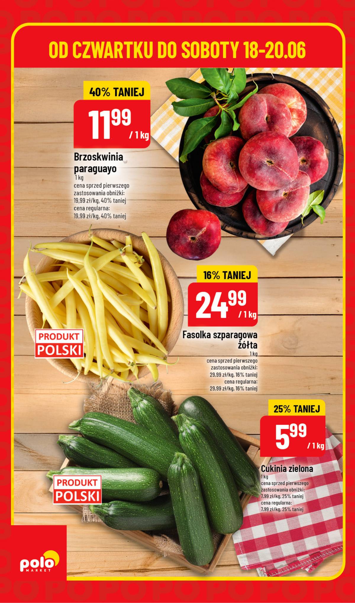 POLOmarket - Superhity 18.06 2 puslapis