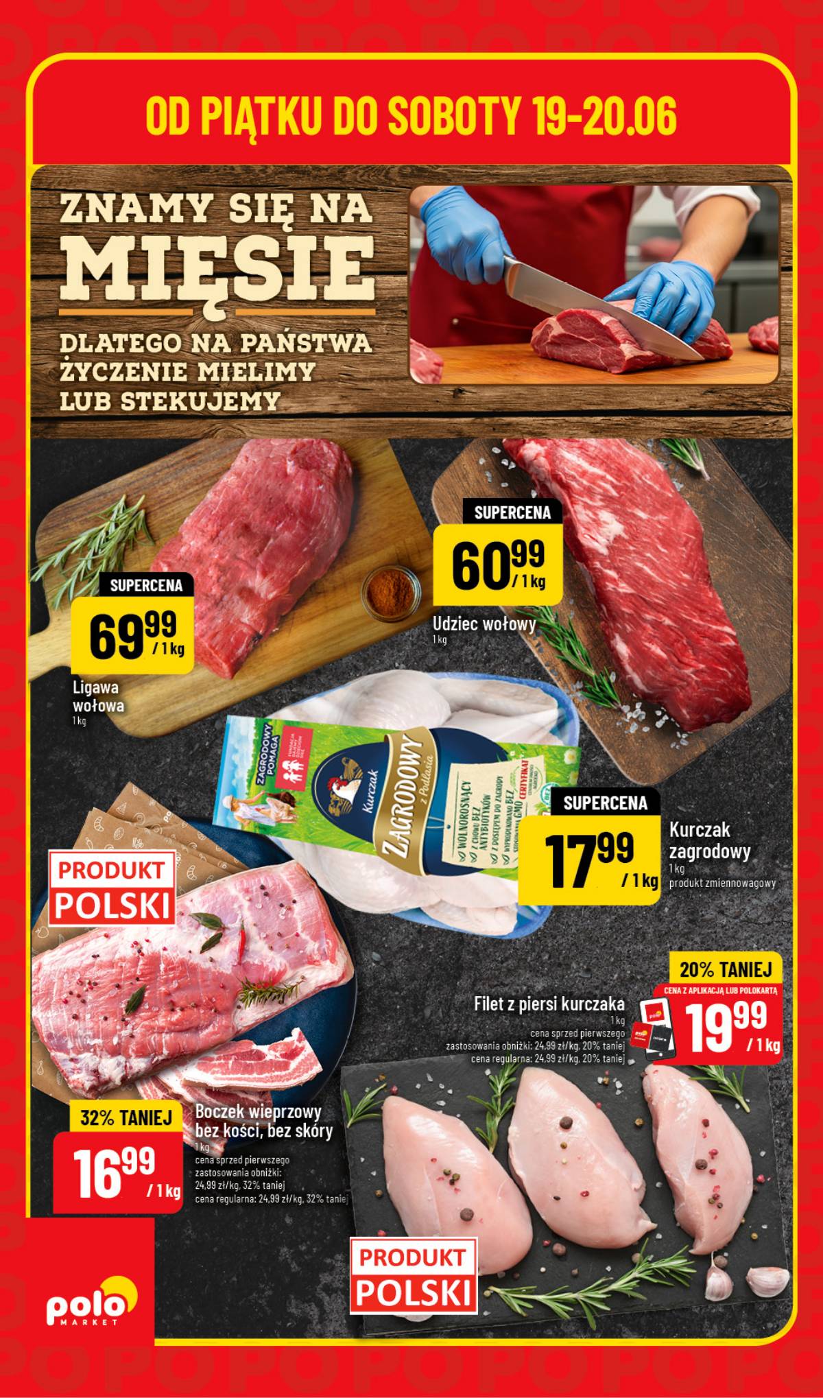 POLOmarket - Superhity 18.06 4 puslapis