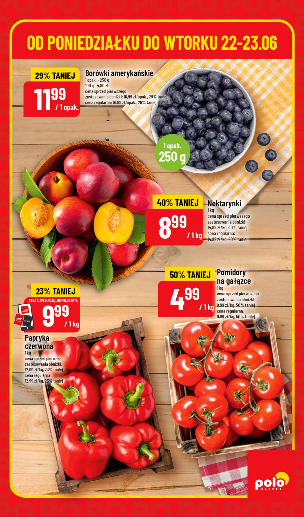 POLOmarket - Katalog Superhity 3 puslapis