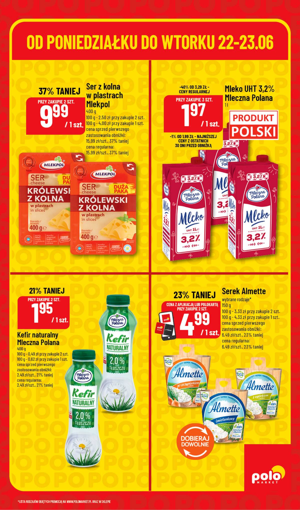 POLOmarket - Katalog Superhity 5 puslapis