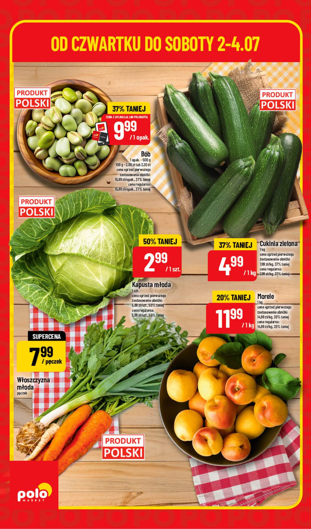 POLOmarket - Superhity 3.07 2 puslapis
