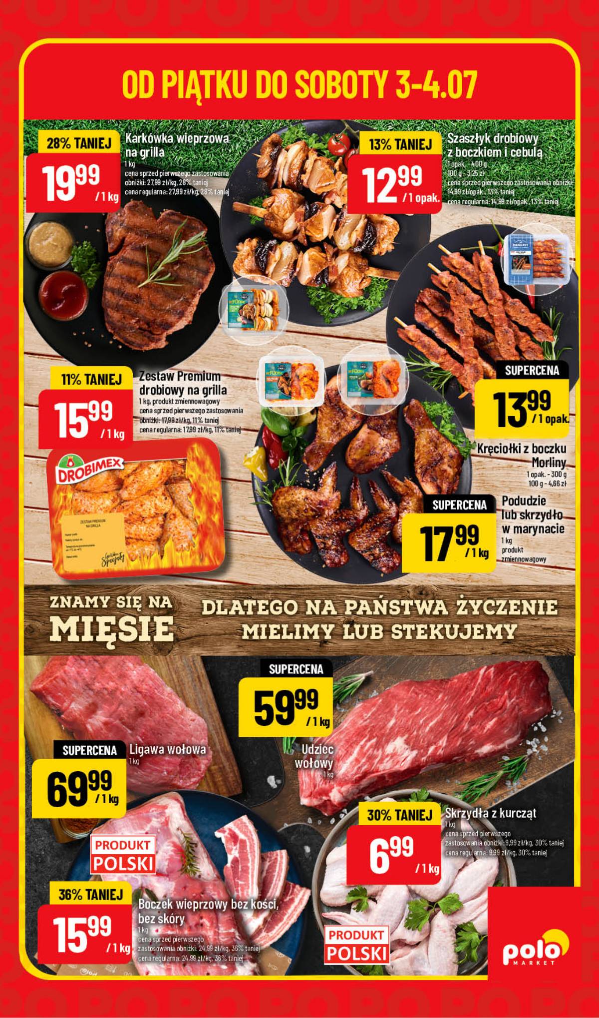 POLOmarket - Superhity 3.07 3 puslapis