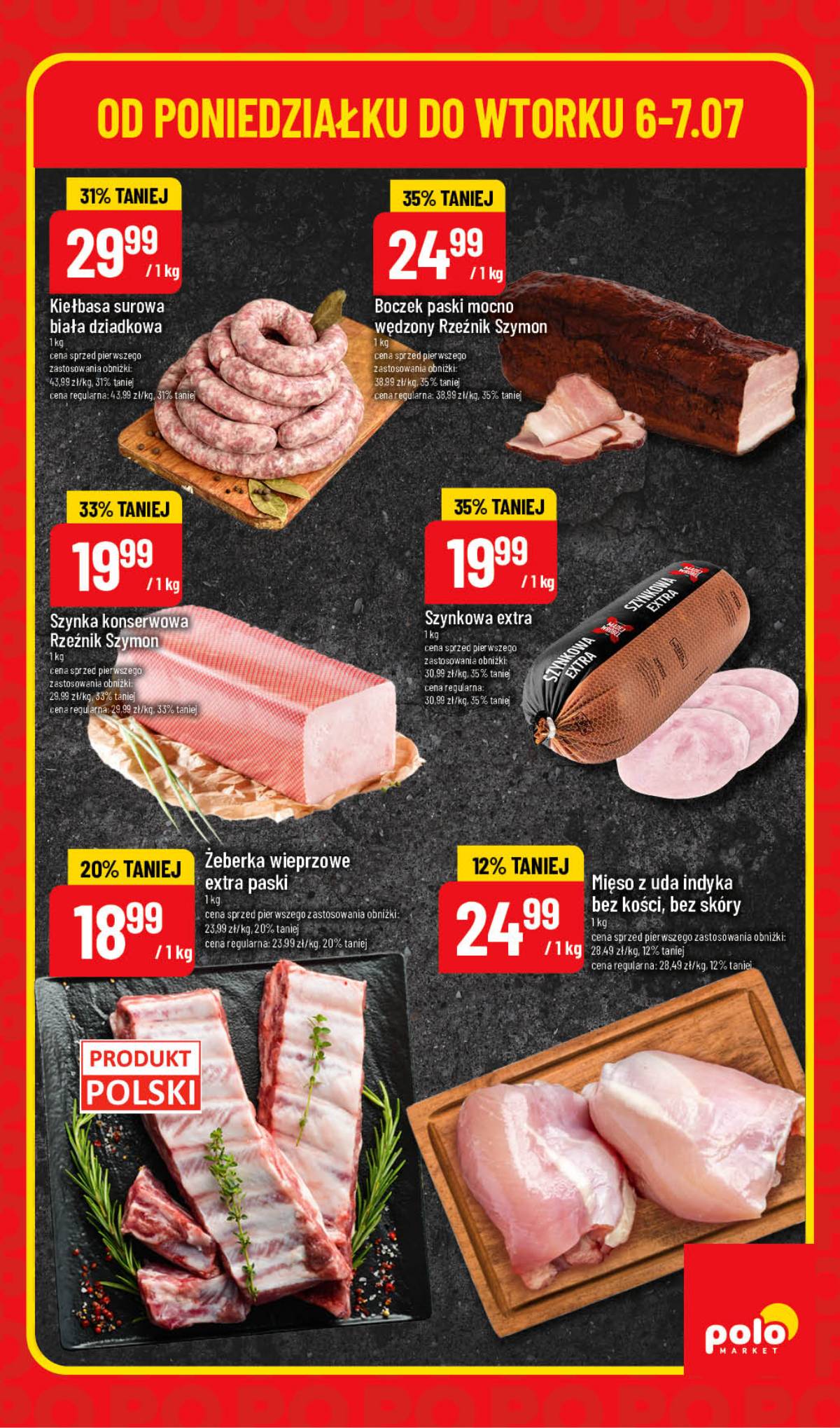 POLOmarket - Katalog Superhity 3 puslapis