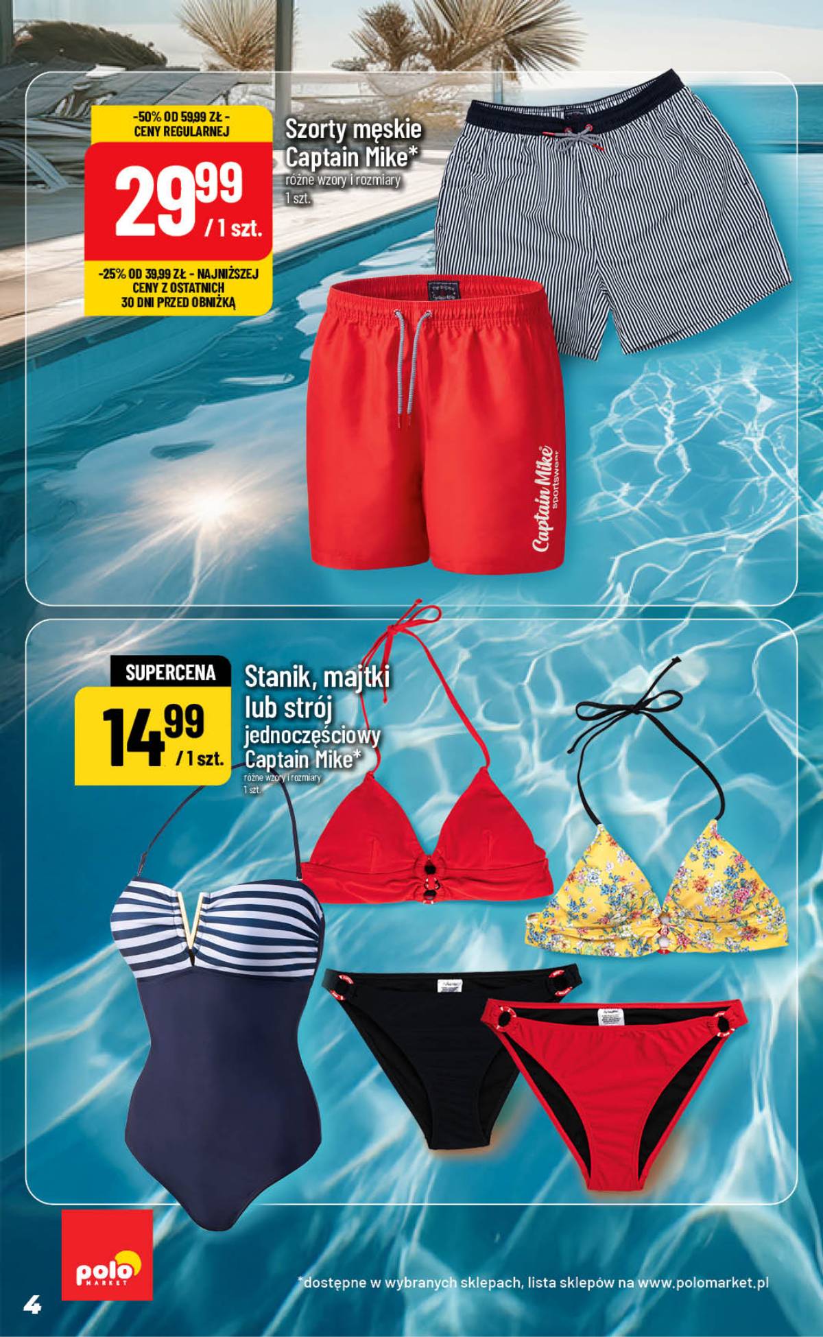 POLOmarket - Ulotka NF 22.07 4 puslapis