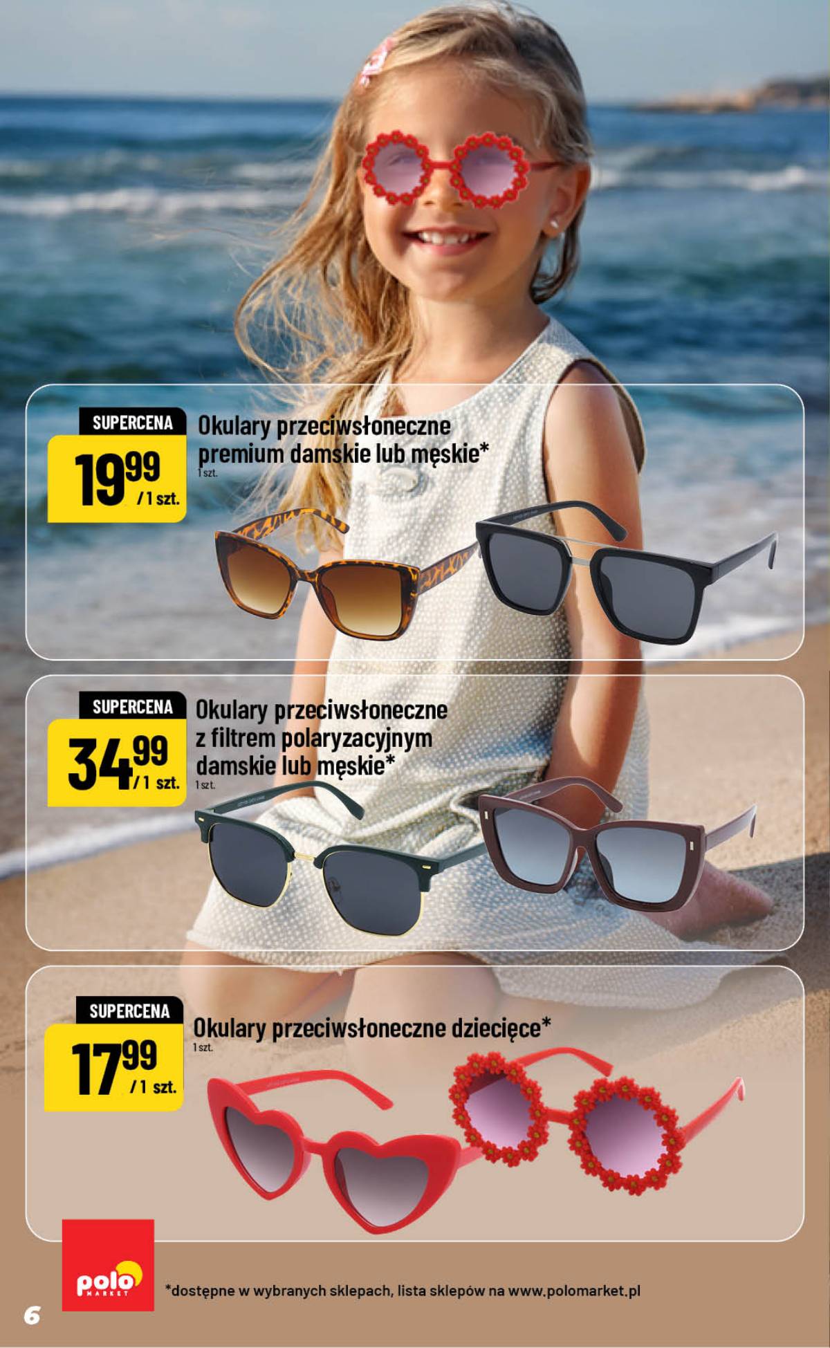 POLOmarket - Ulotka NF 22.07 6 puslapis