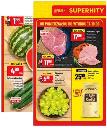 POLOmarket - Katalog Superhity IKI 2026-08-18