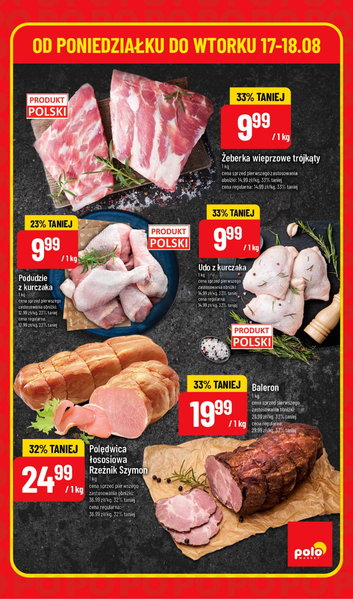 POLOmarket - Katalog Superhity 3 puslapis
