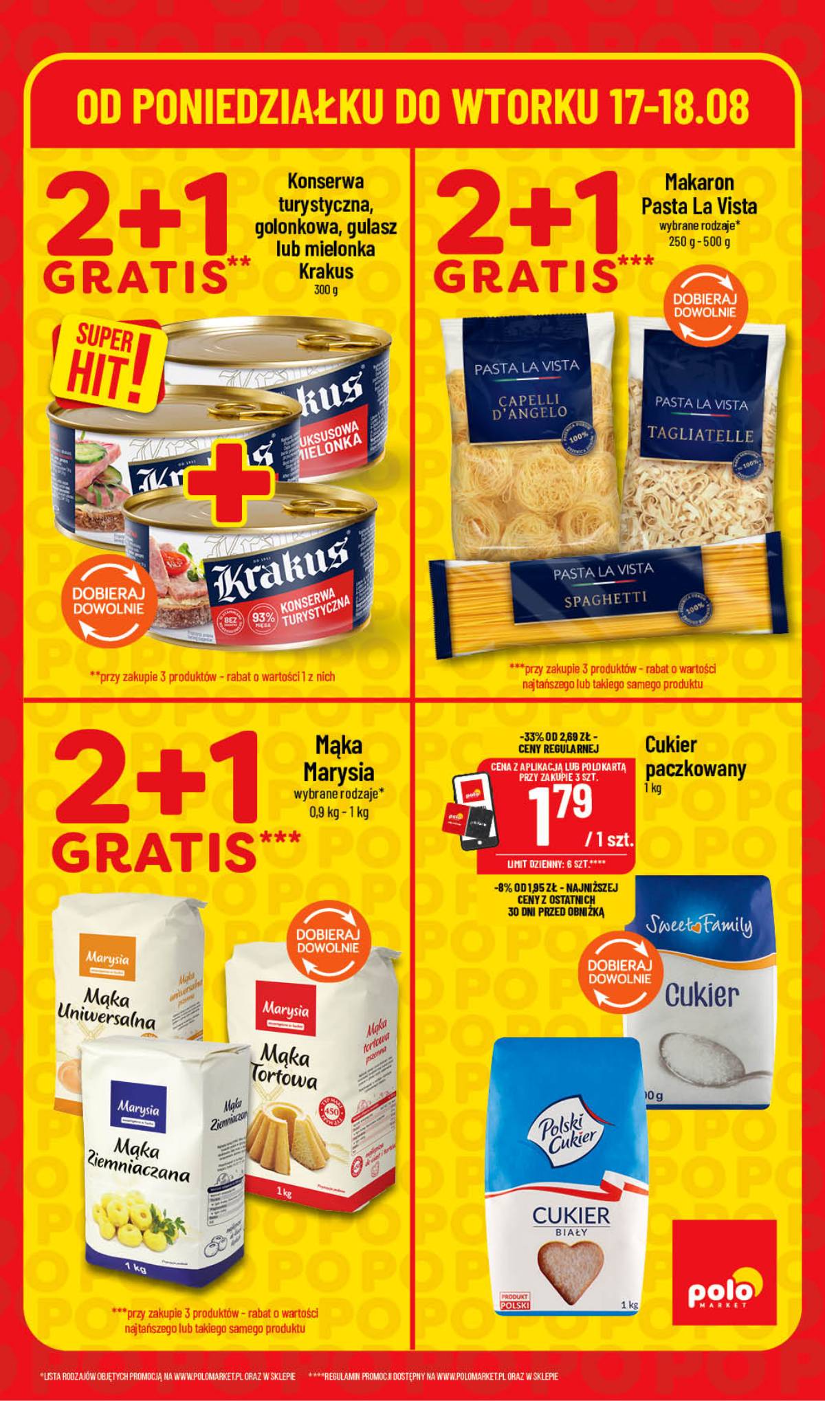 POLOmarket - Katalog Superhity 5 puslapis
