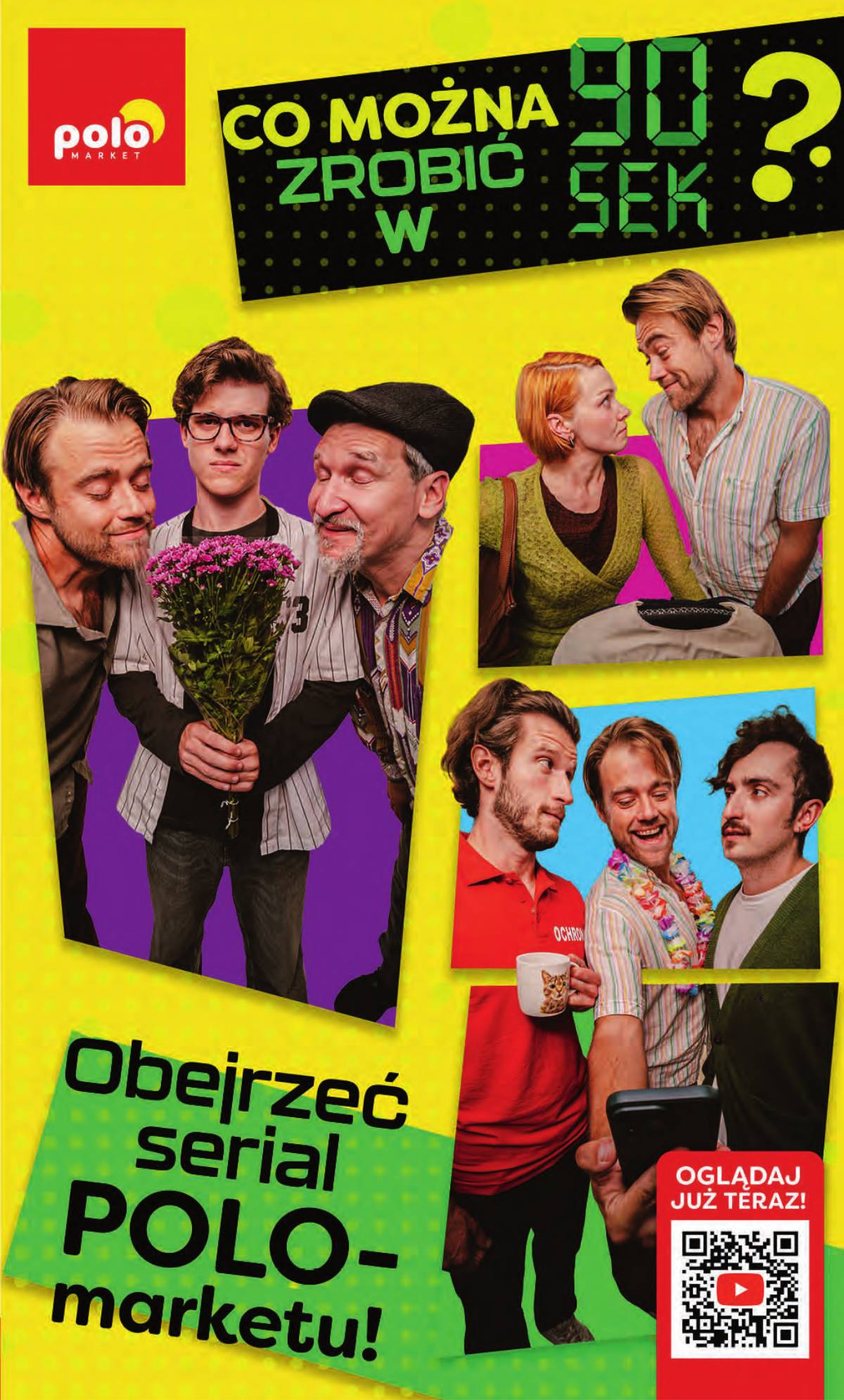 POLOmarket - Gazetka POLOmarket 70 puslapis