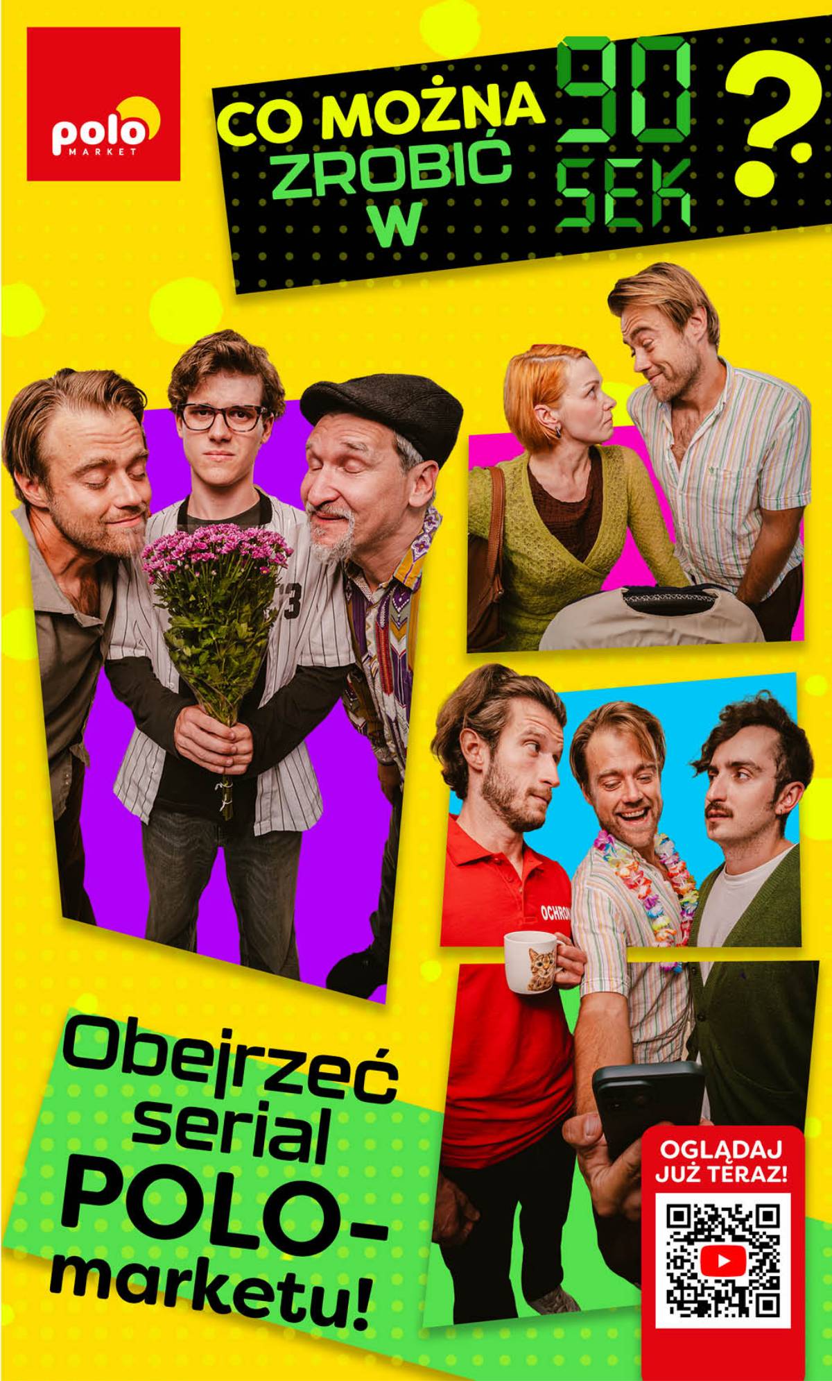 POLOmarket - Gazetka POLOmarket 72 puslapis