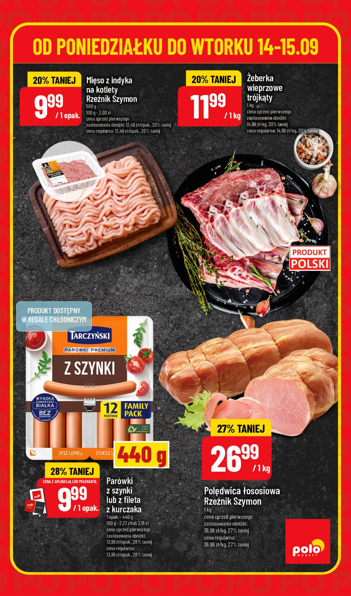 POLOmarket - Katalog Superhity 3 puslapis