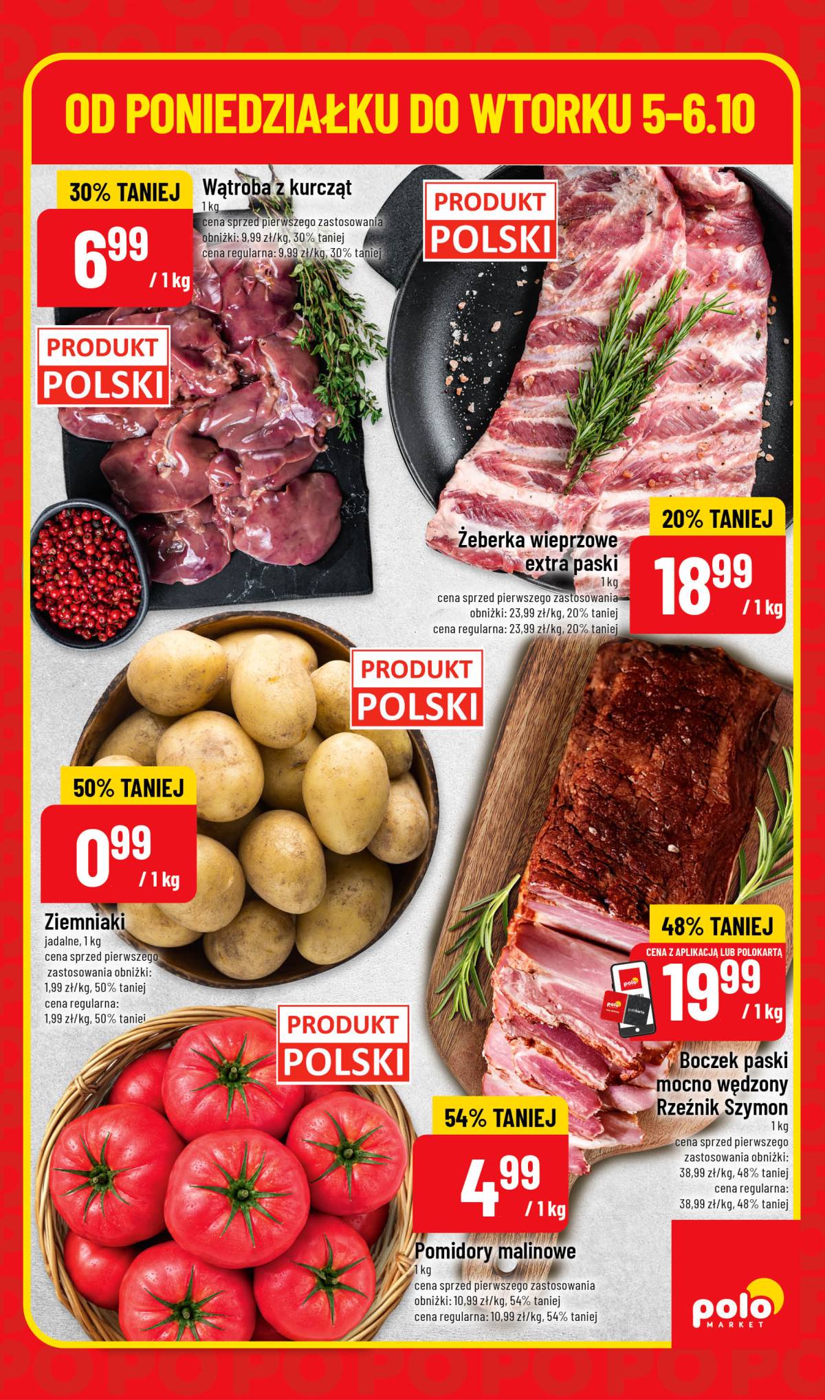 POLOmarket - Katalog Superhity 5 puslapis