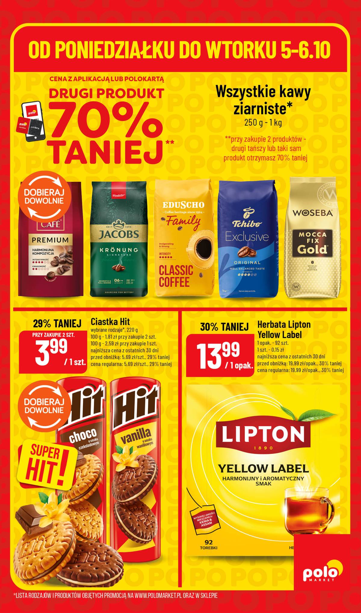 POLOmarket - Katalog Superhity 7 puslapis
