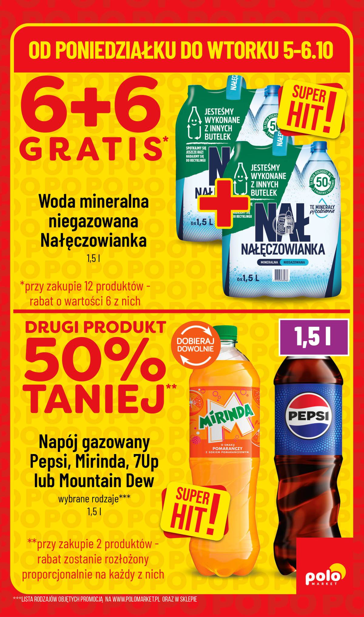 POLOmarket - Katalog Superhity 9 puslapis