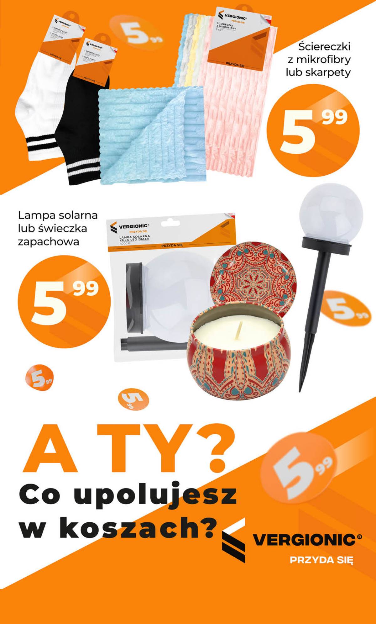 POLOmarket - Gazetka POLOmarket 79 puslapis