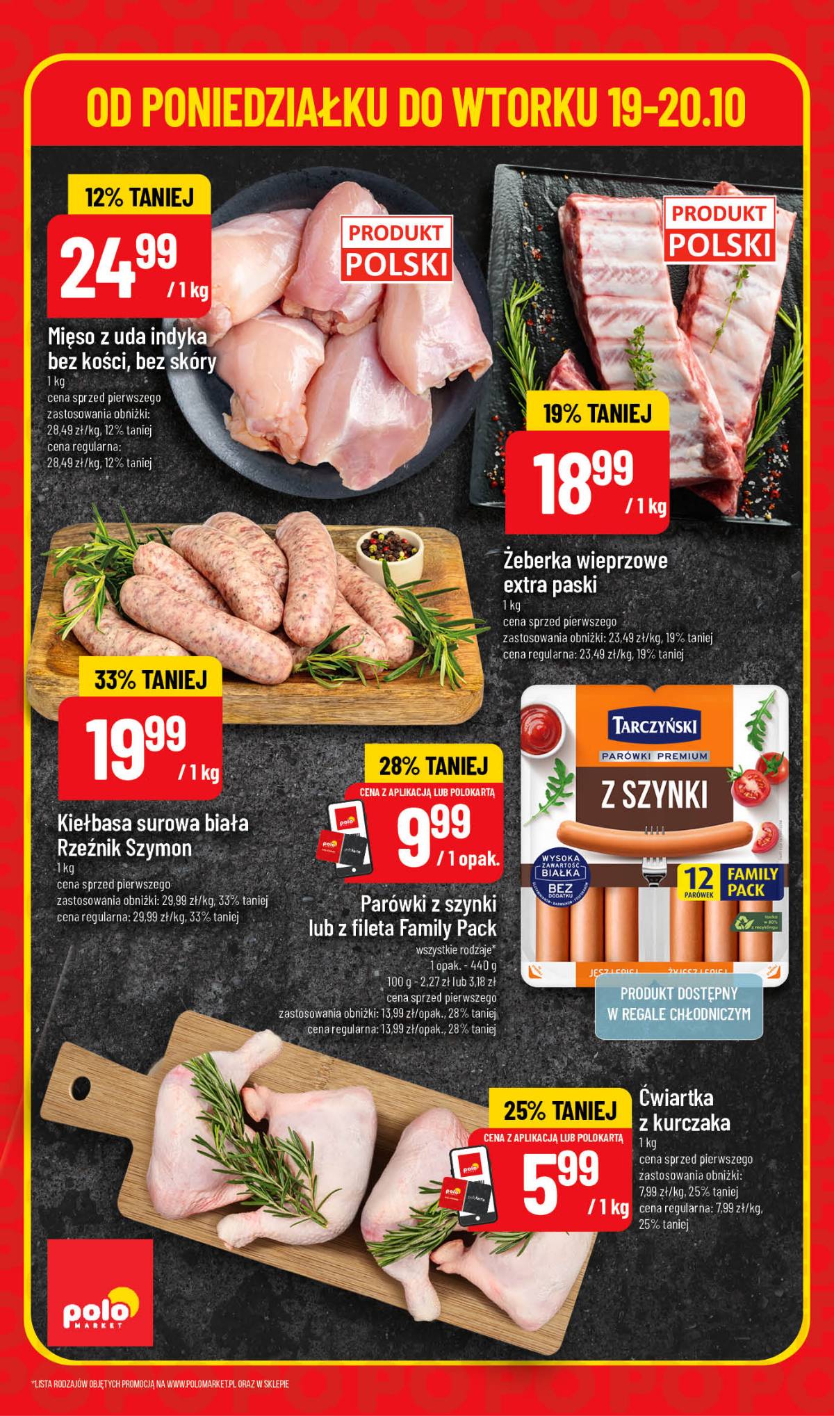 POLOmarket - Katalog Superhity 4 puslapis