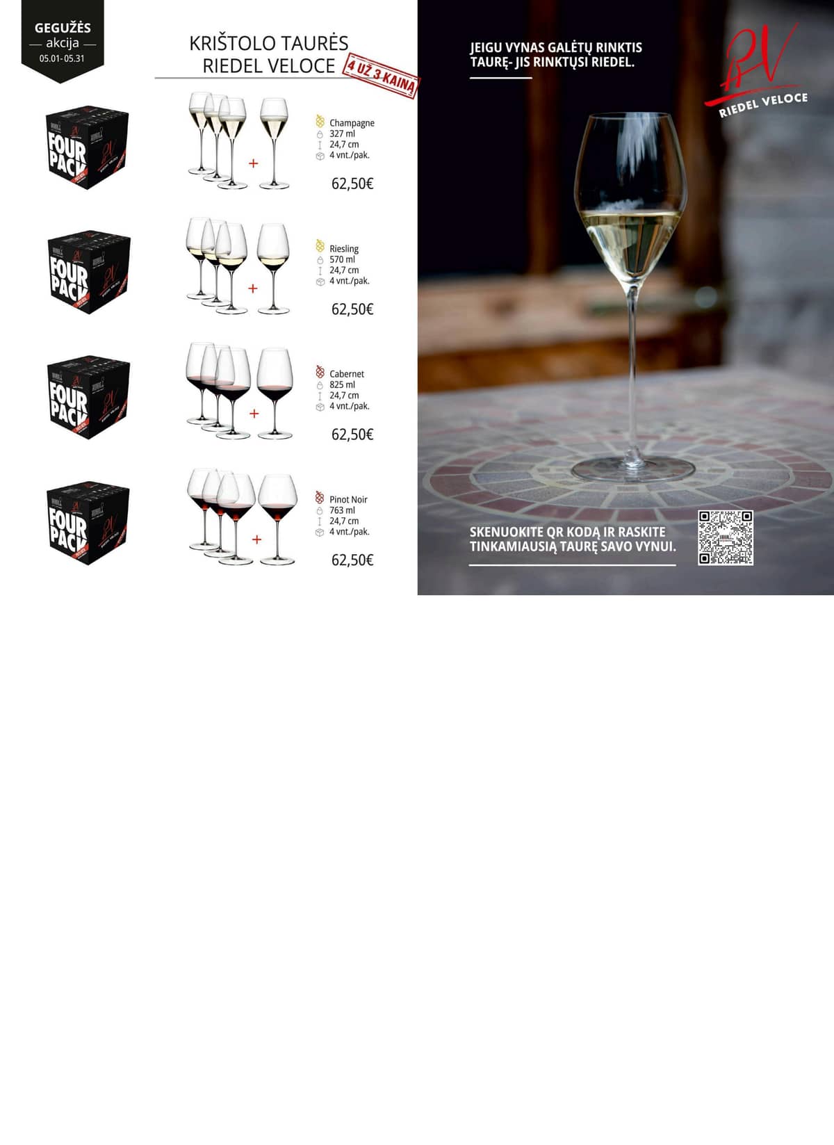 PROMO Cash&Carry - PROMO Cash&Carry leidinys 2 puslapis