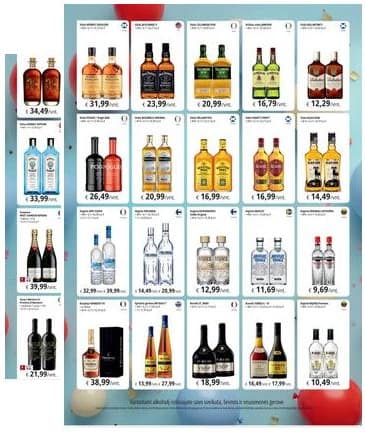 PROMO Cash&Carry - PROMO Cash&Carry leidinys 2026-05-29 – 2026-05-31