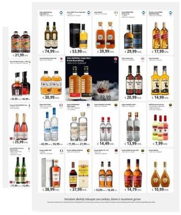 PROMO Cash&Carry - PROMO Cash&Carry leidinys 2026-07-31 – 2026-09-01