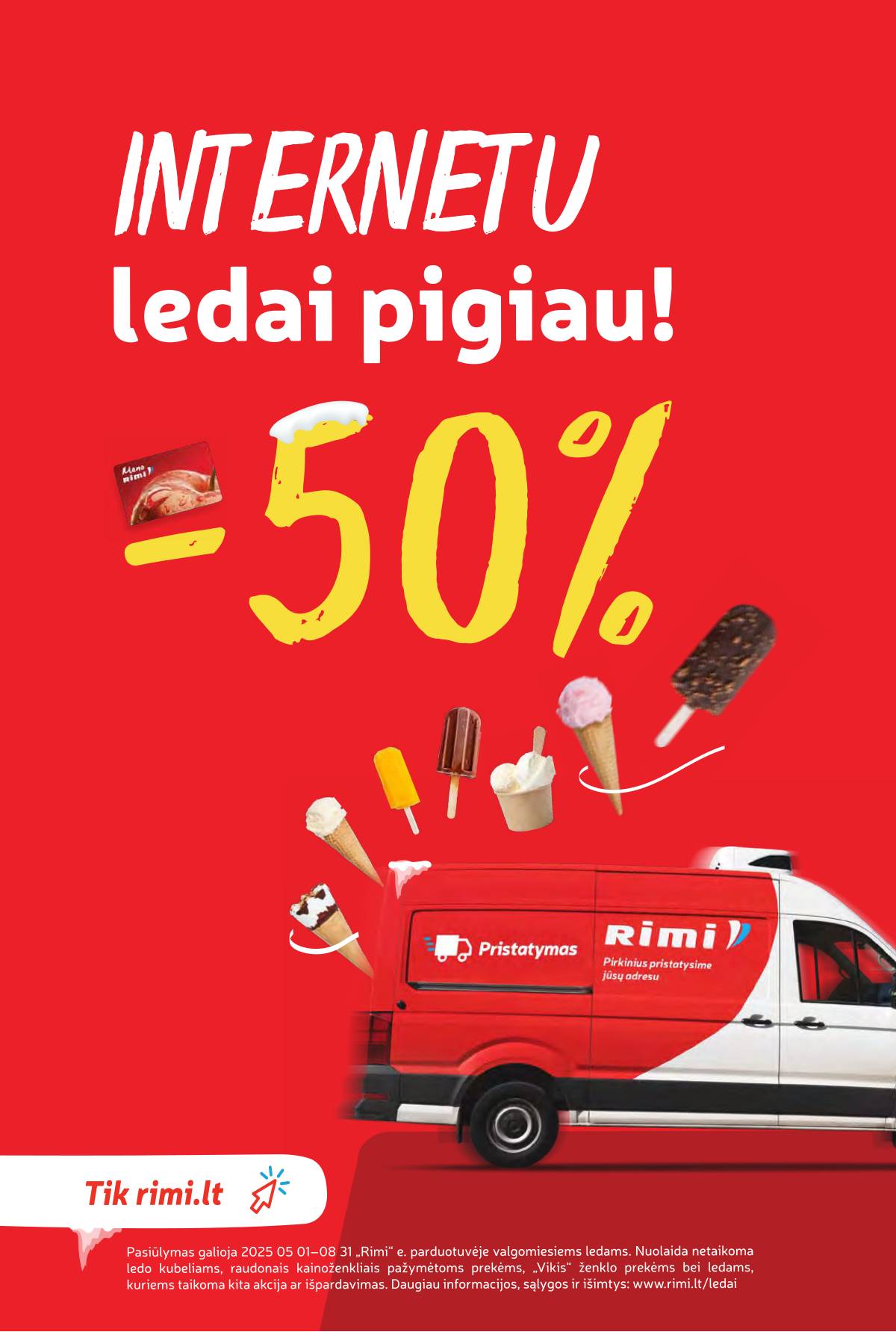 Rimi - "Atgal į mokyklą" RIMI nuolaidų leidinys 40 puslapis