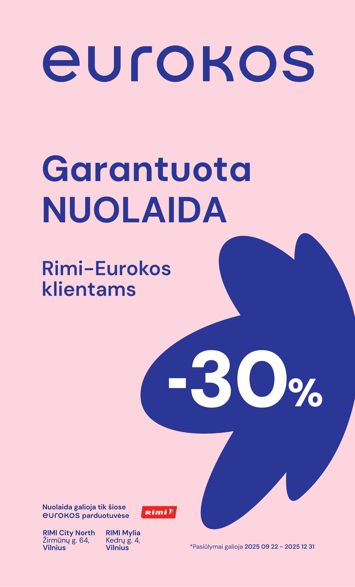 Rimi - GROŽIO prekių katalogas 12 puslapis
