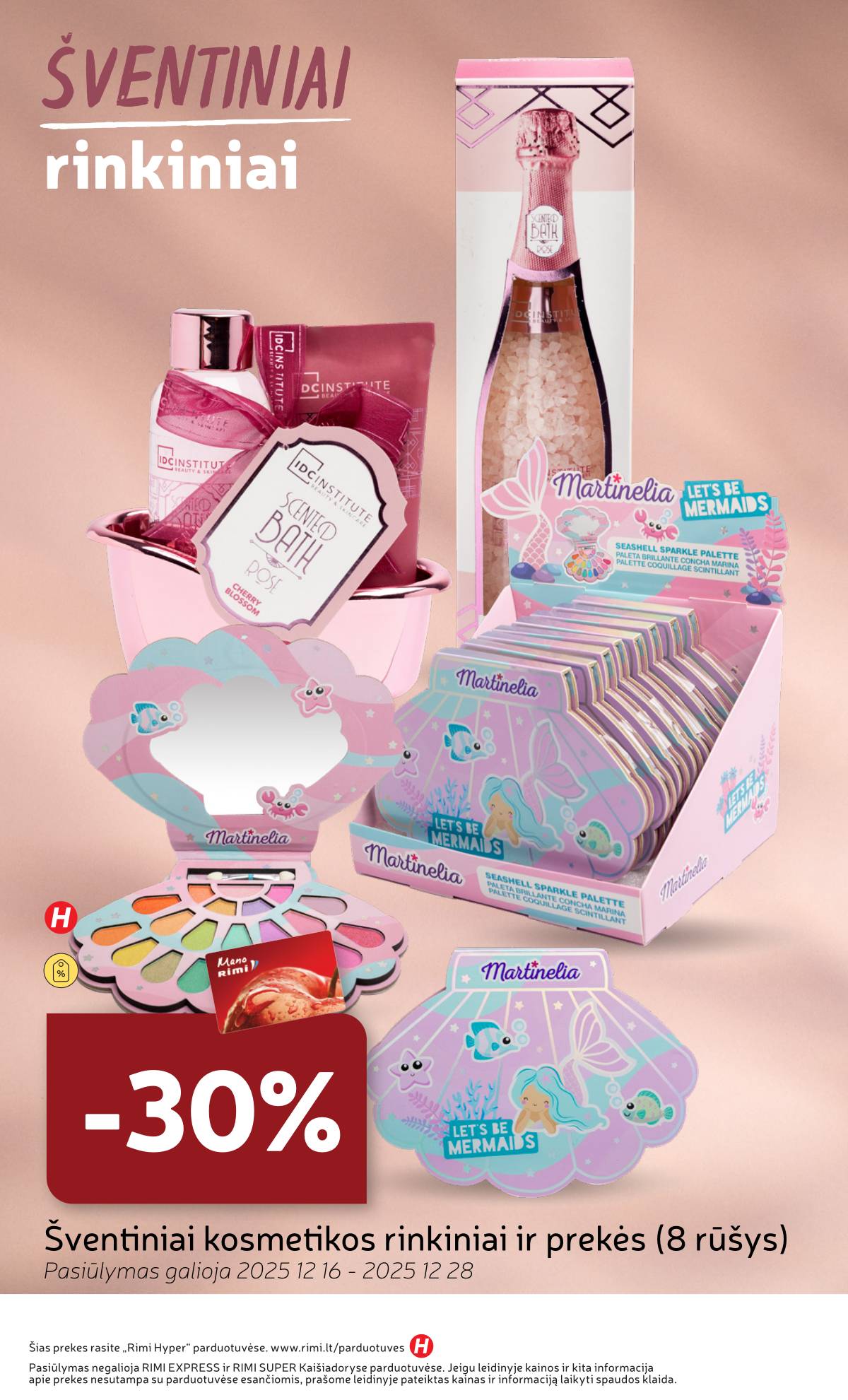 Rimi - RIMI GROŽIO prekių katalogas 2 puslapis