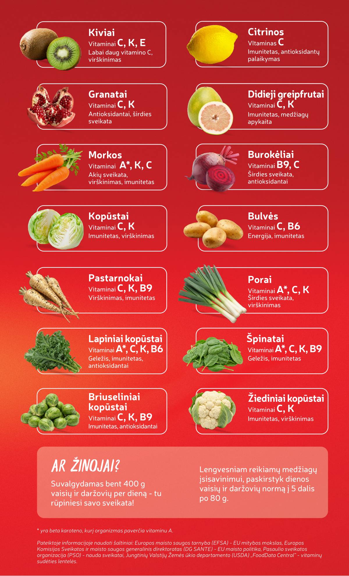 Rimi - RIMI savaitinis akcijų leidinys Nr. 10 | 2026-03-03 - 2026-03-09 11 puslapis