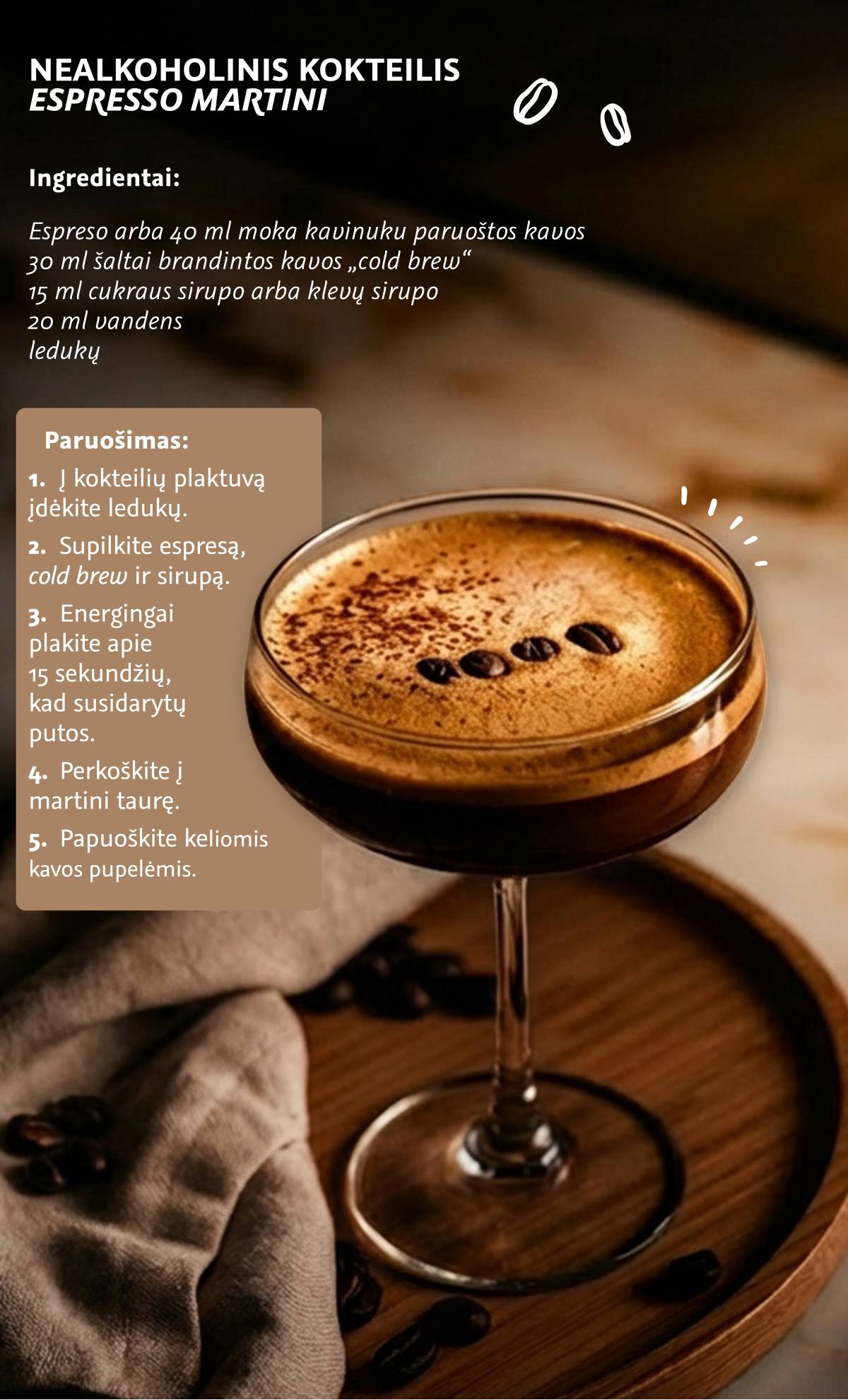 Rimi - RIMI nuolaidų katalogas "KAVOS dienos" 2026-03-31 - 2026-04-13 7 puslapis