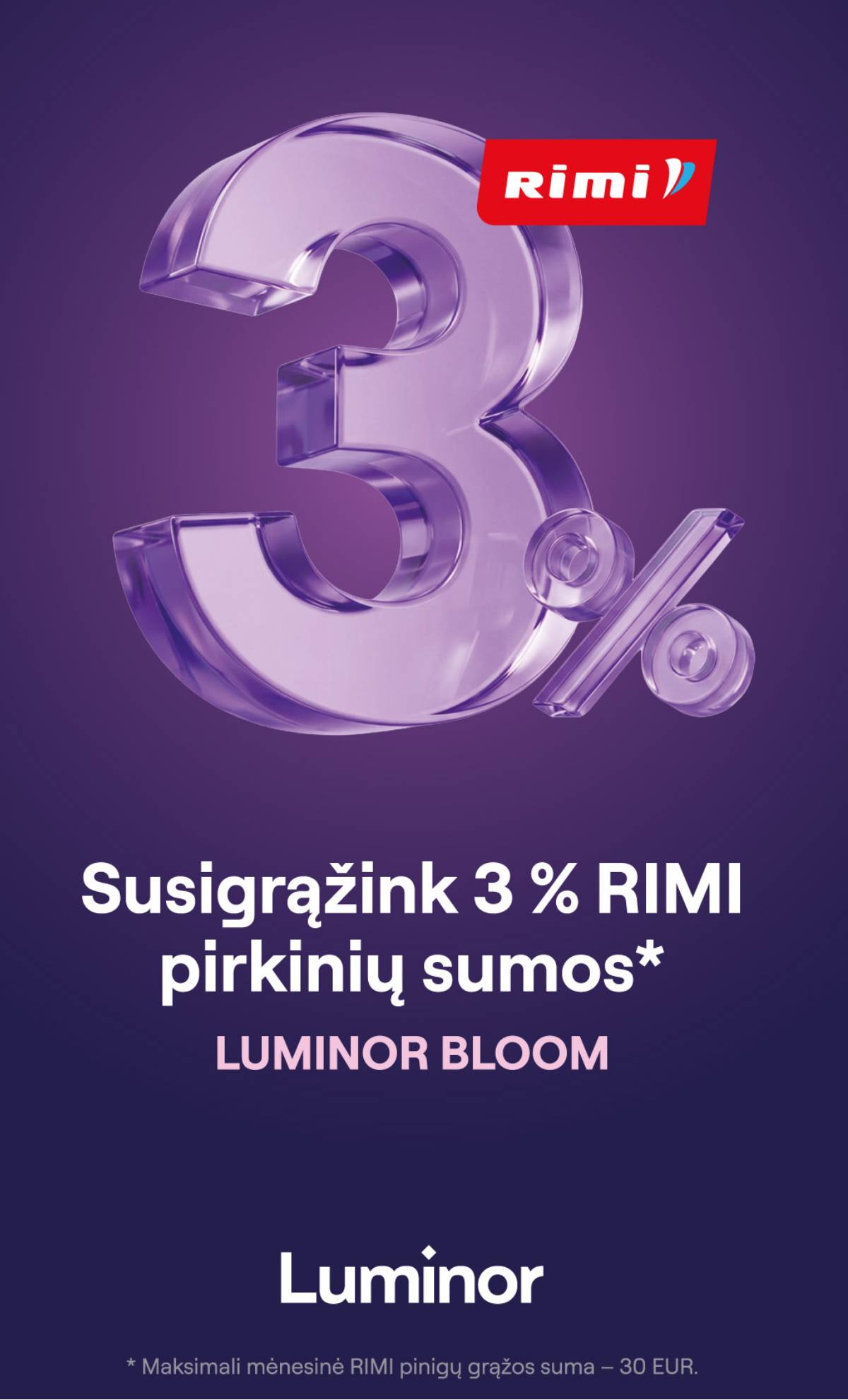 Rimi - Naujausias RIMI savaitinis akcijų leidinys | 2026-08-11 - 2026-08-17 28 puslapis
