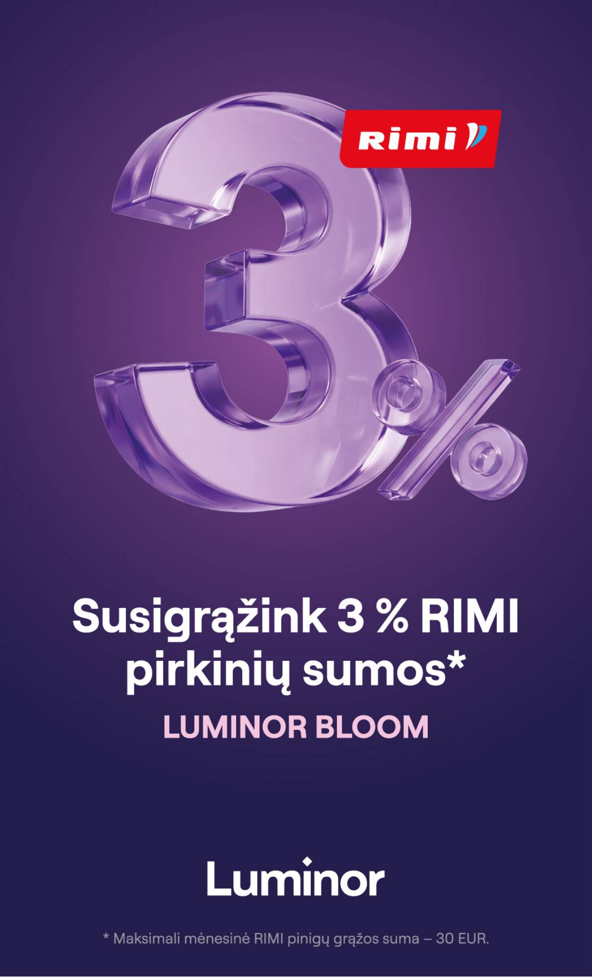 Rimi - Naujausias RIMI savaitinis akcijų leidinys | 2026-08-18 - 2026-08-24 29 puslapis