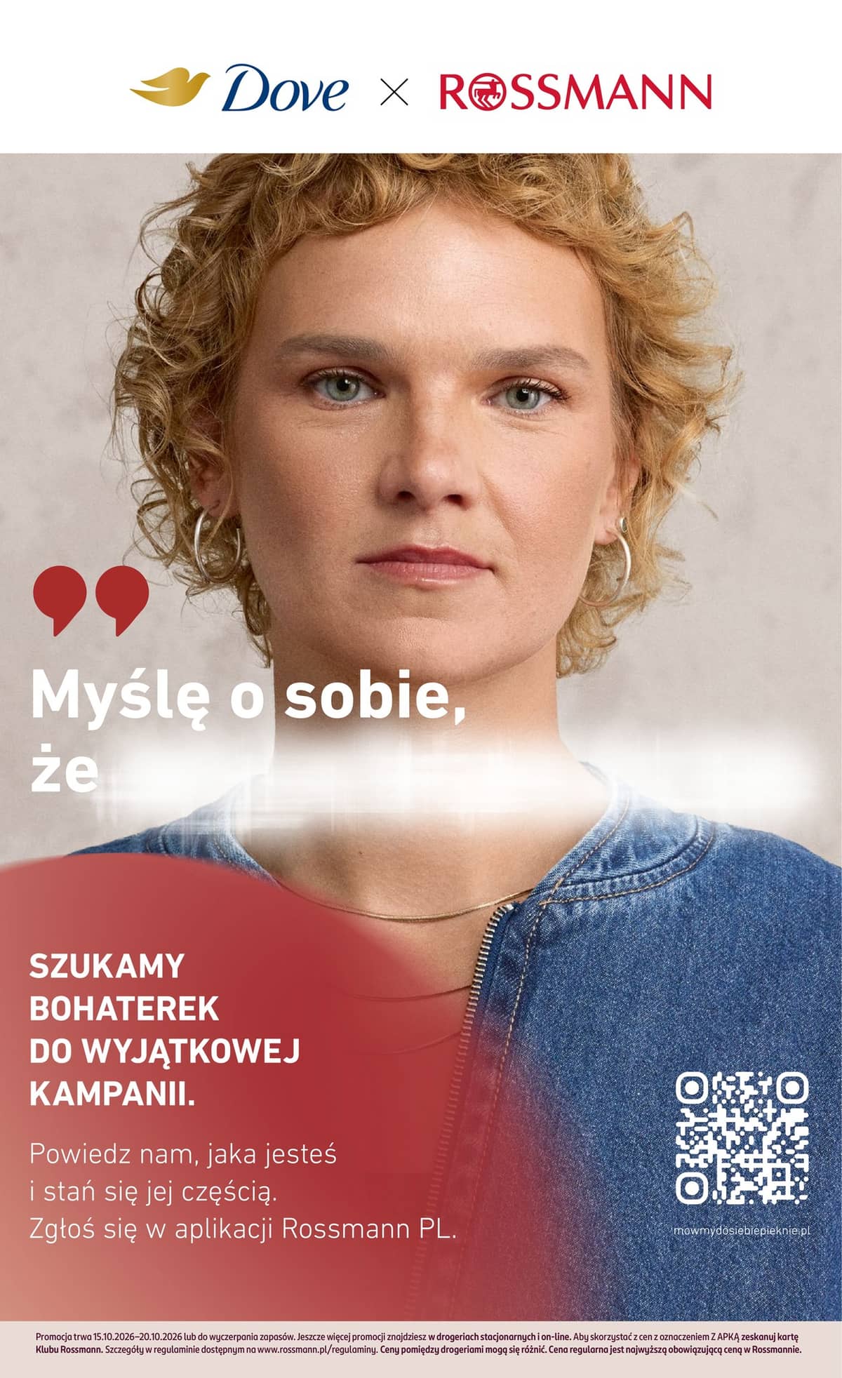 Rossmann - Rossmann akcijų leidinys 8 puslapis